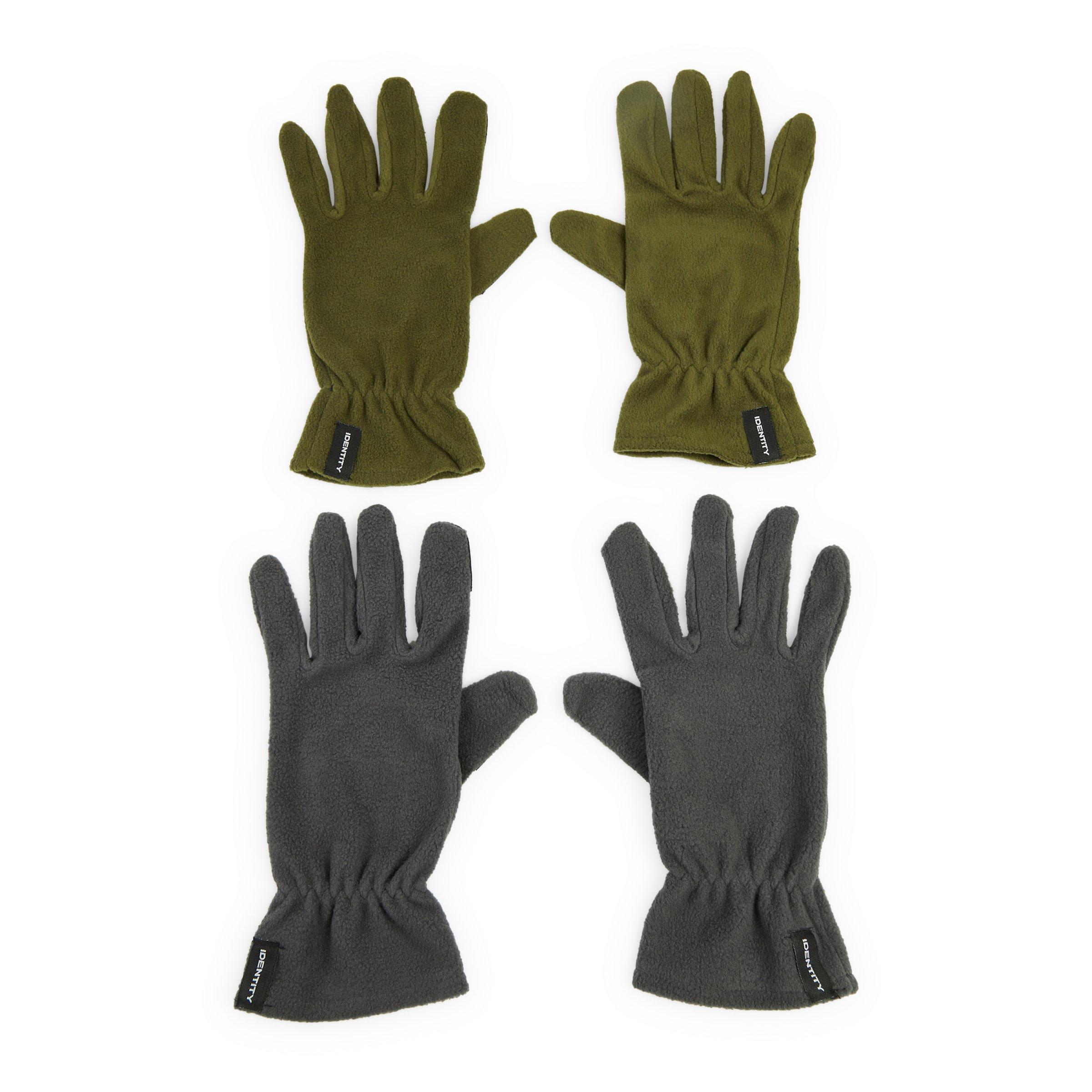 2-pack Gloves (3145648) | Identity