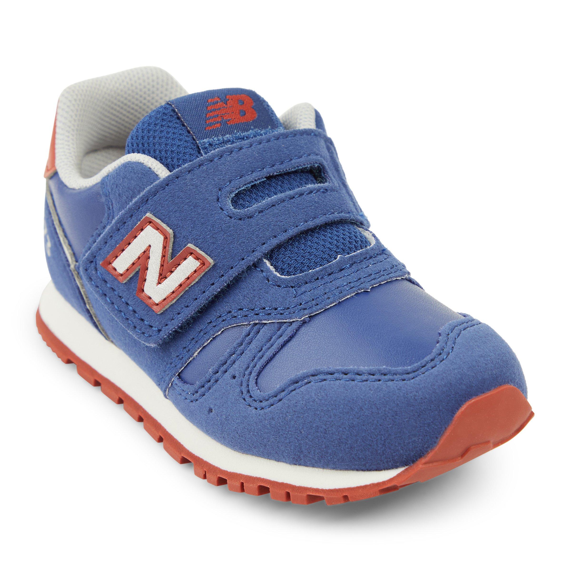 New balance store 373 bambino