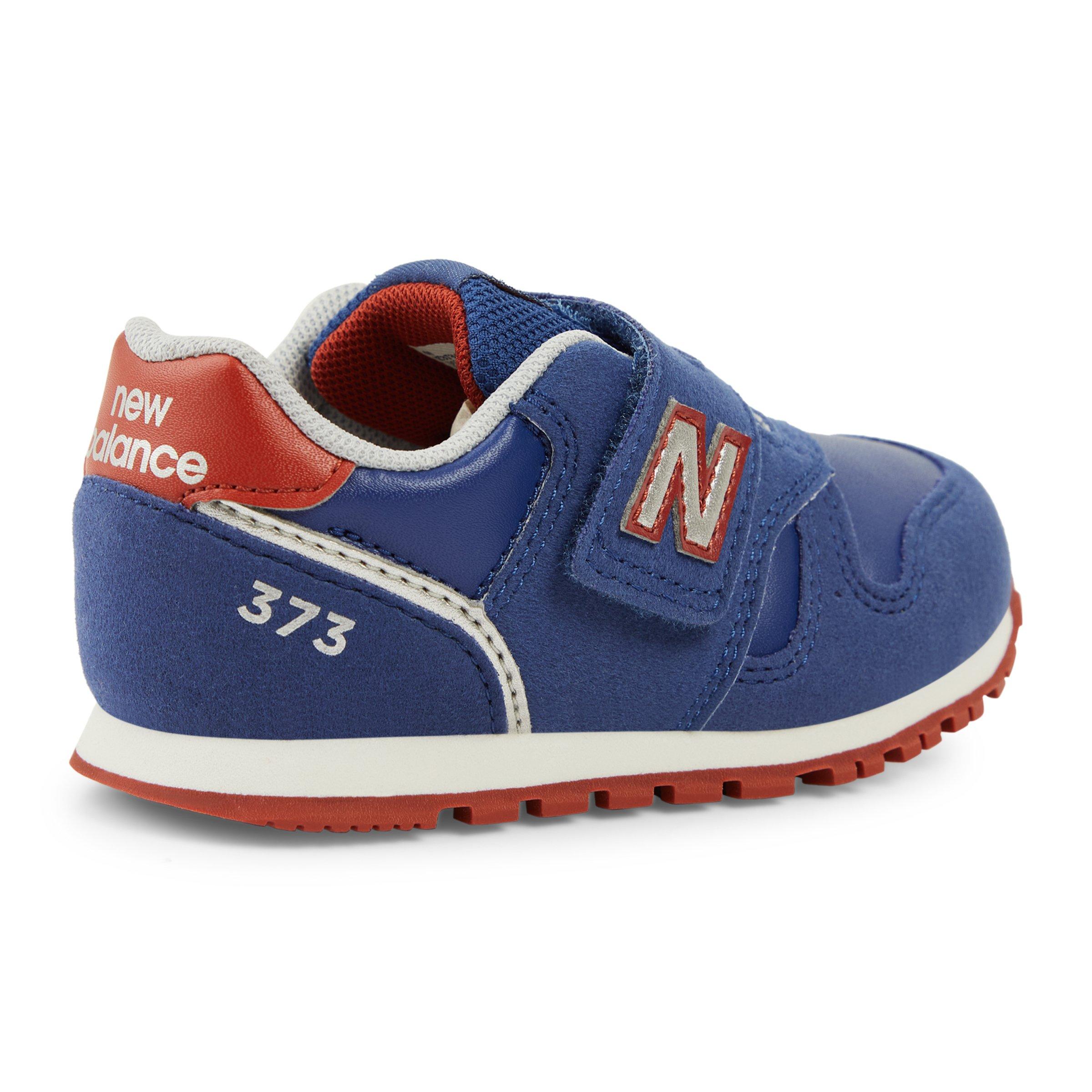 New balance 373 on sale bebe