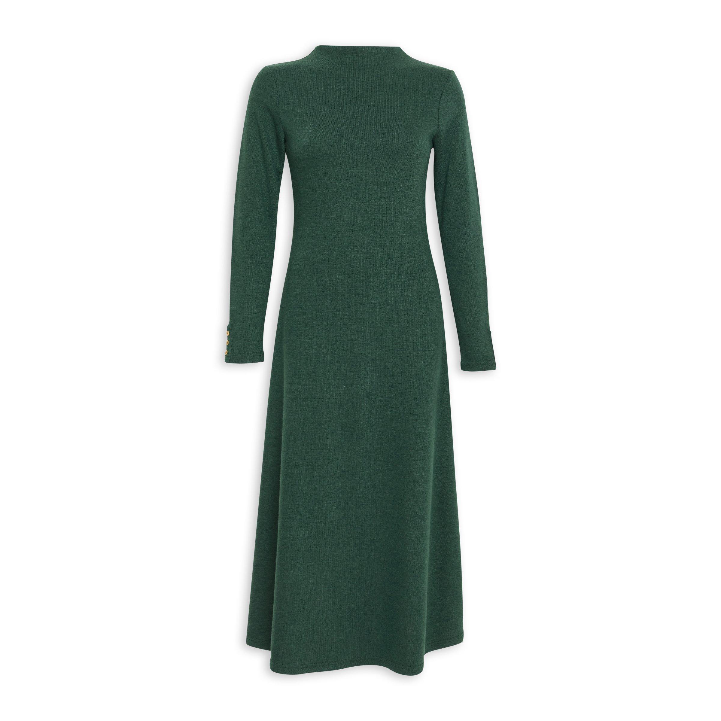 green emerald velvet dress MSLG Work Dress for Women Church Summer Elegant Casual Business A-Line Fit  and Flare Short Sleeve Petite Dresses with Pockets 162 S Army Green at  Amazon Women's Clothing store main image 1