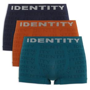 Shop Men s Sleepwear Underwear Boxers Pyjamas Slippers Identity