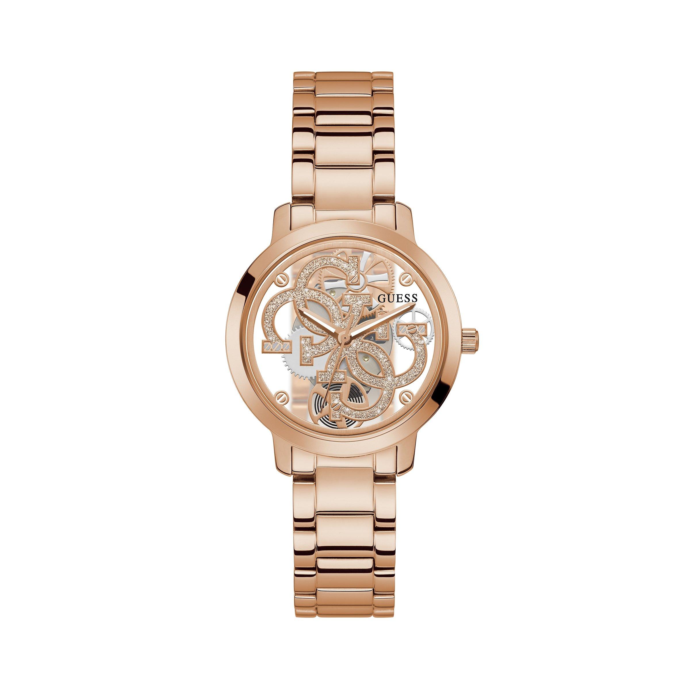 Truworths clearance watches ladies