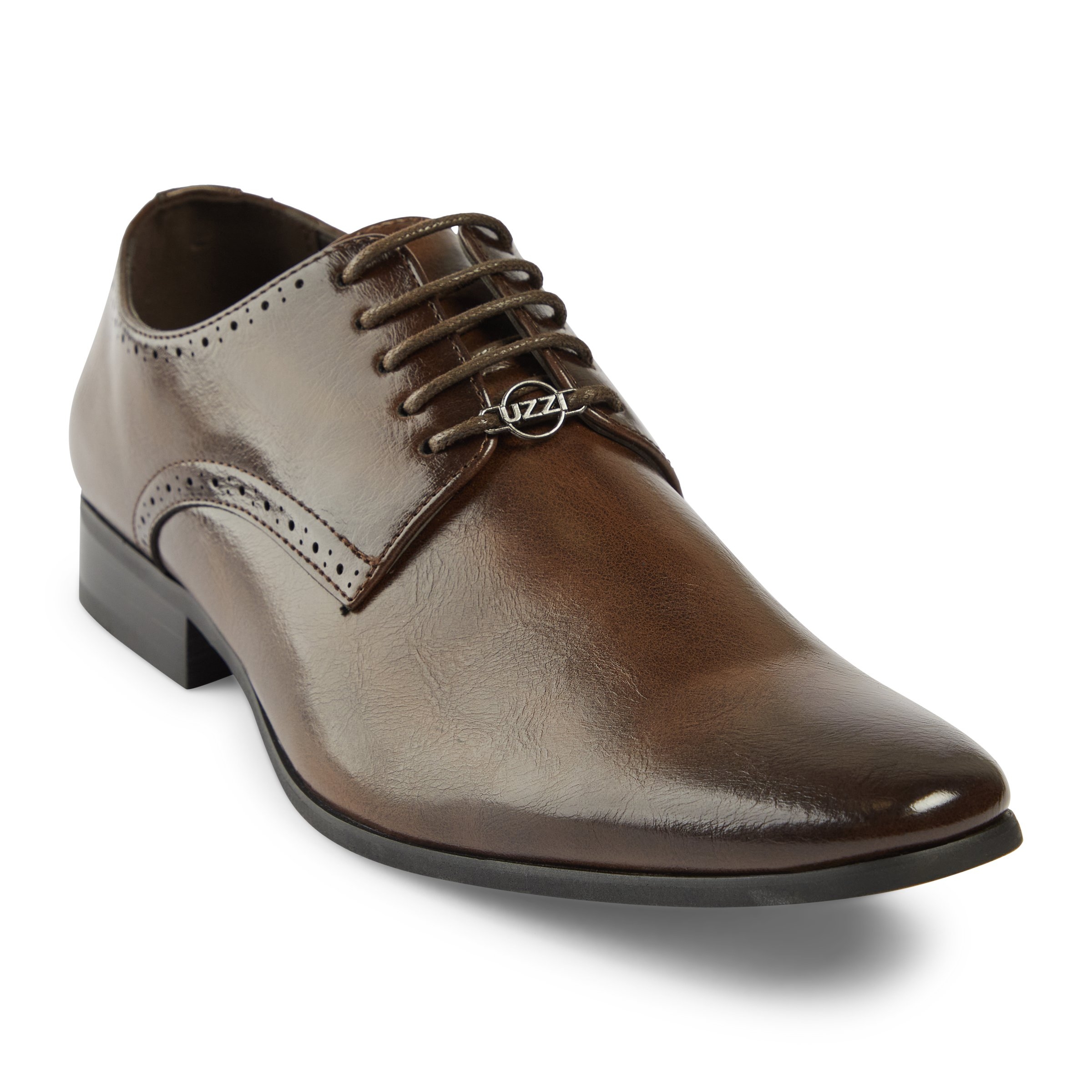 Footwear Man Shoes At Truworths Man Shoes At Truworths Hotsell