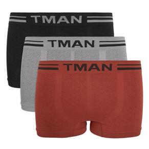 Truworths Man Men - Underwear