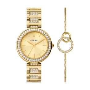 Truworths online jewellery watches