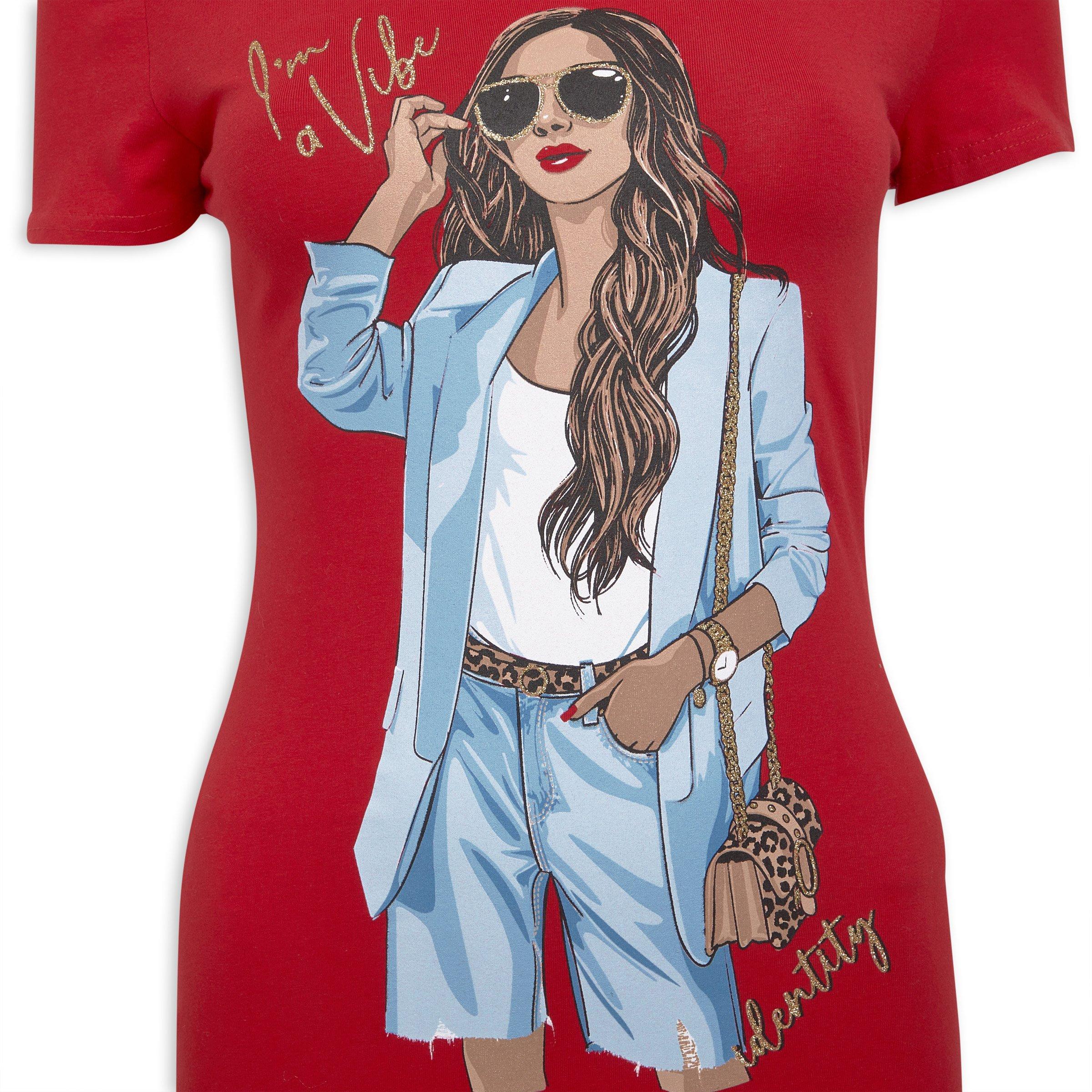 graphic bodycon dress Coiling Chapters Racer Bodycon Dress main image 0
