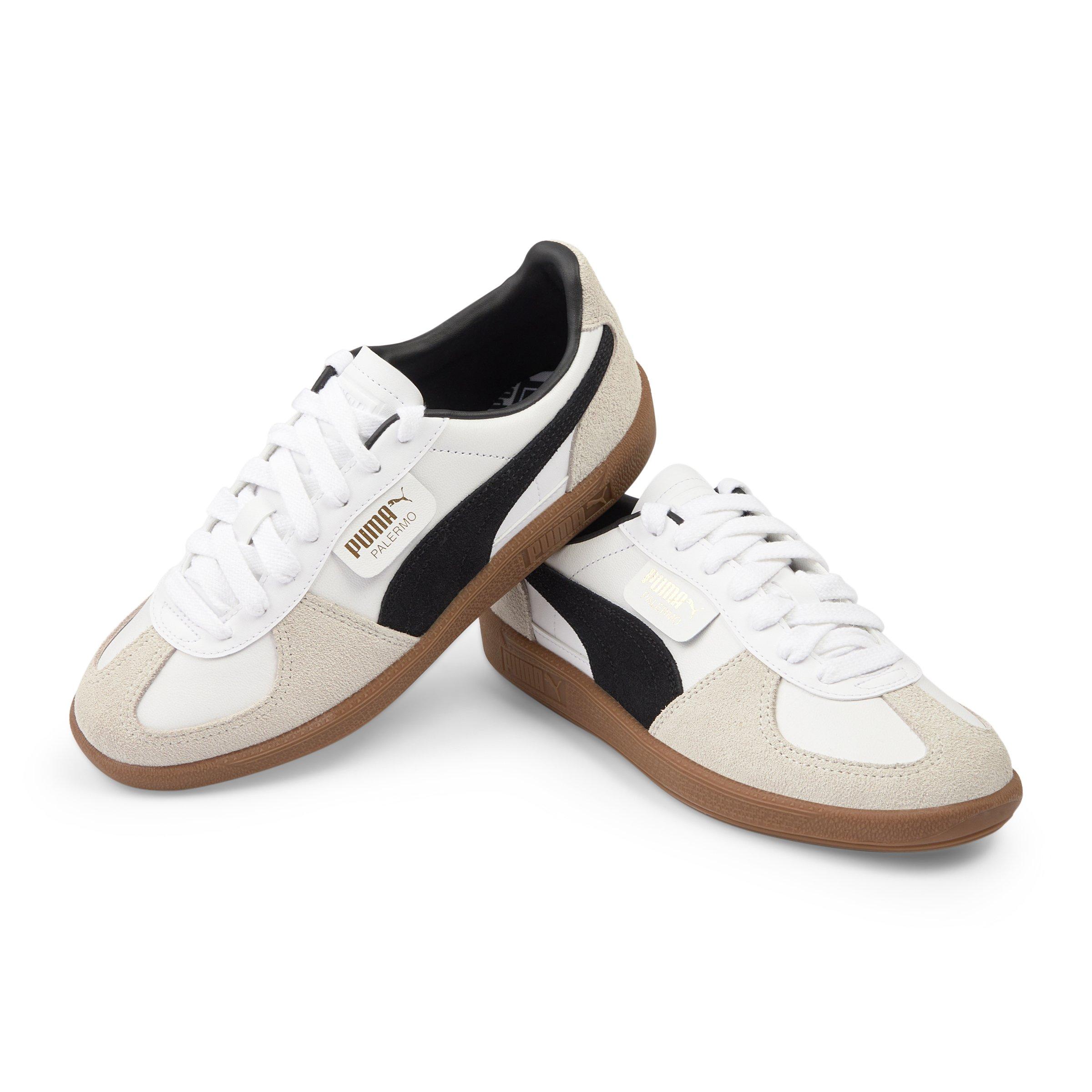 Puma london sale hotsell