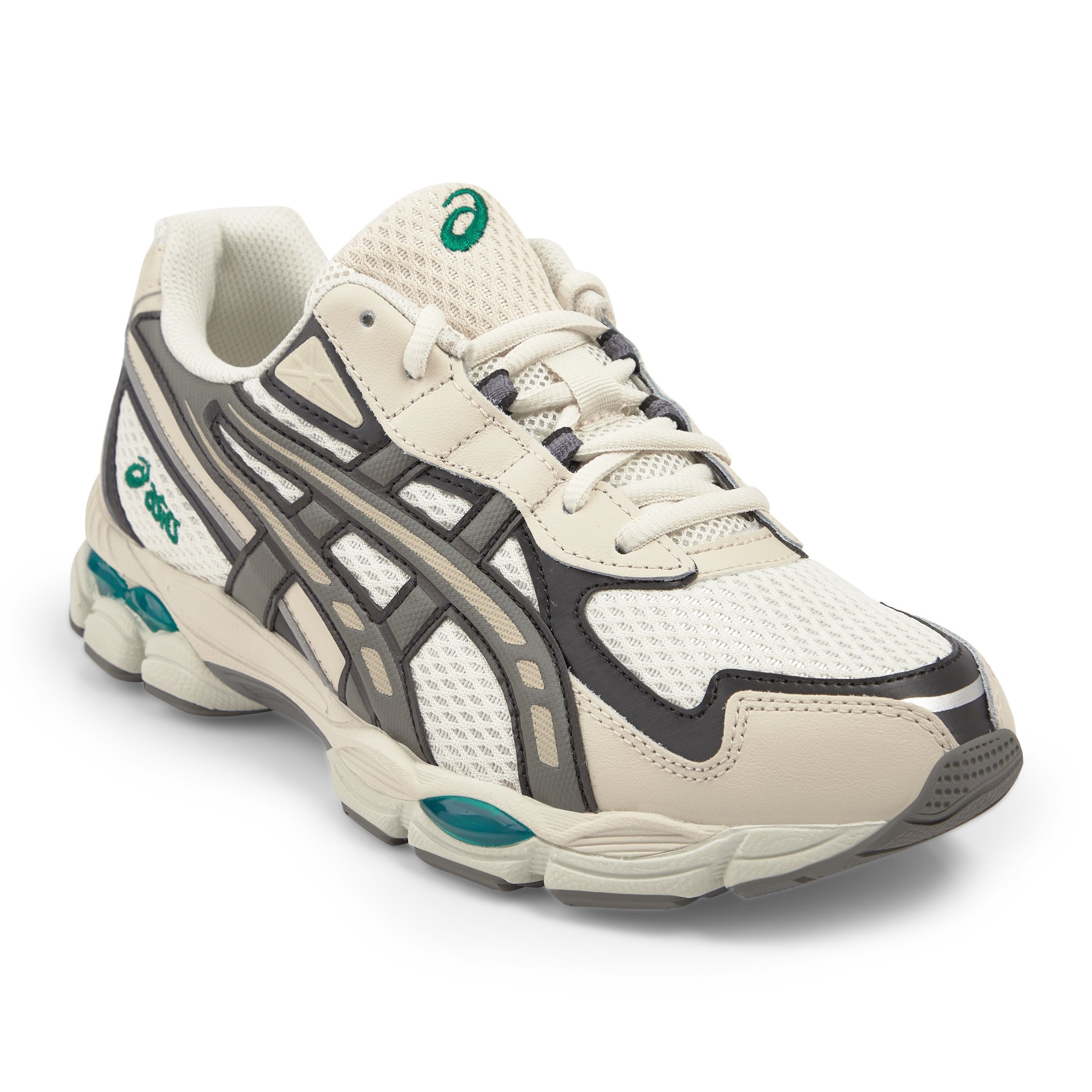 GEL NYC 2055 (3146596) | Asics