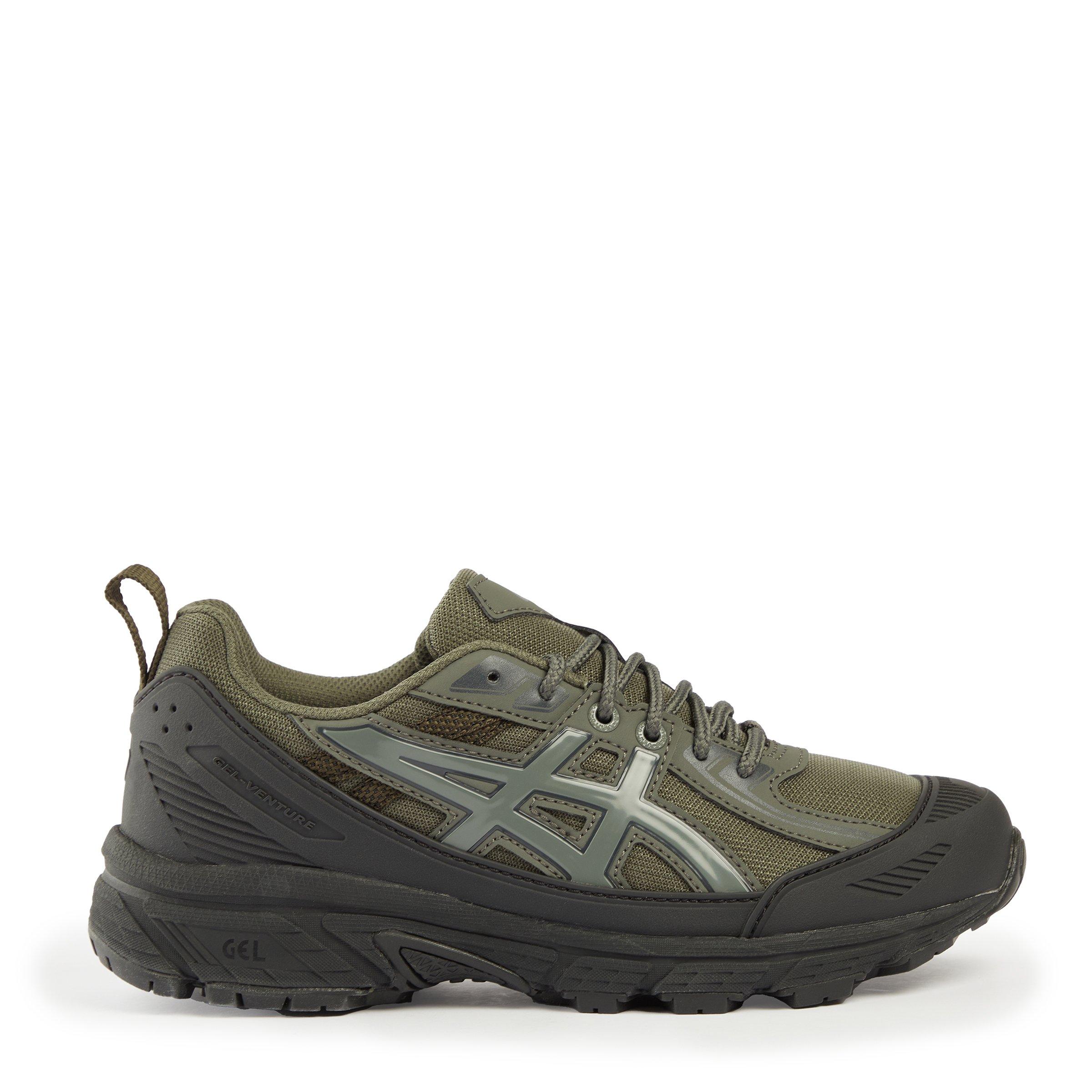 Asics gel venture 6 sale best sale