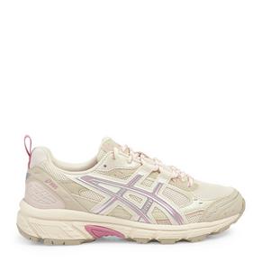 Women's asics trainers discount