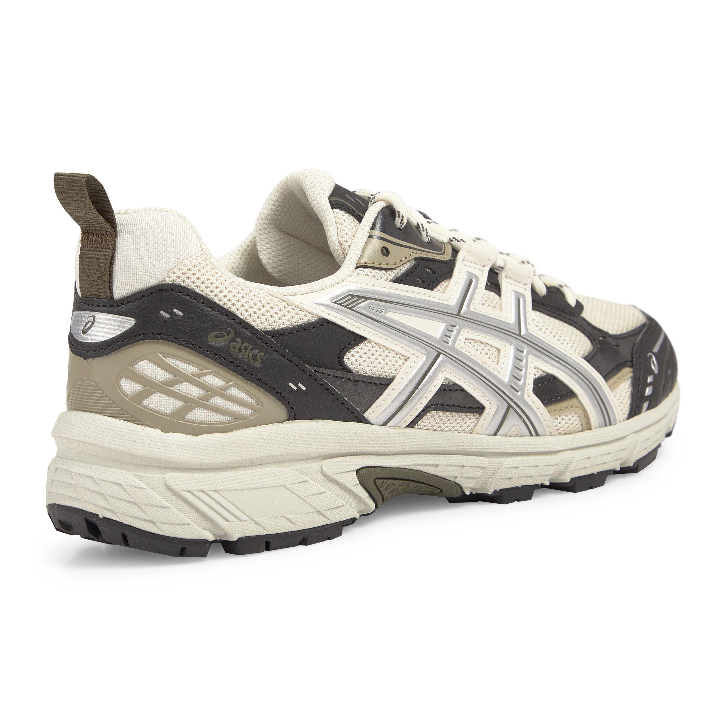 Gel-Nunobiki (3146602) | Asics