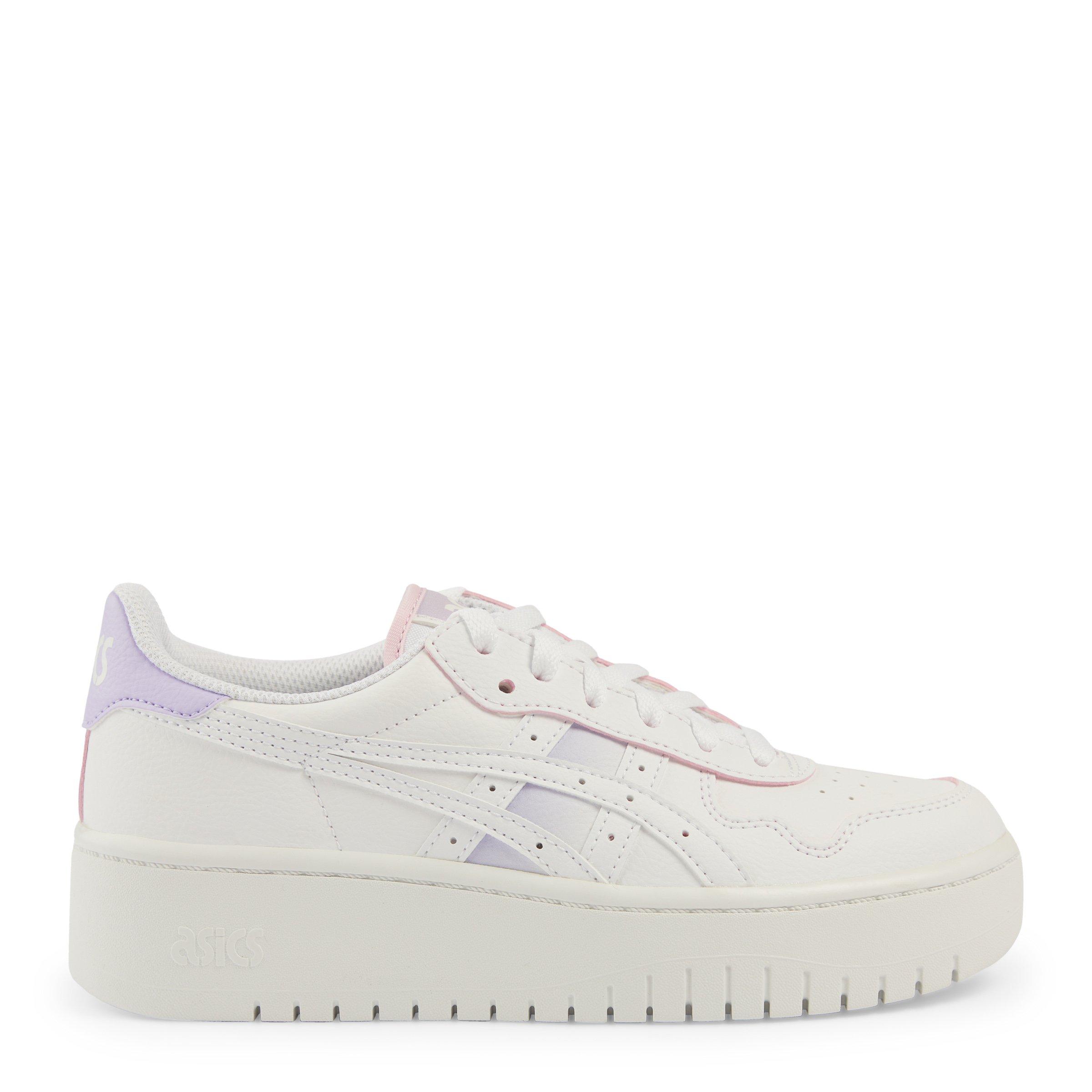 Japan S PF (3146603) | Asics