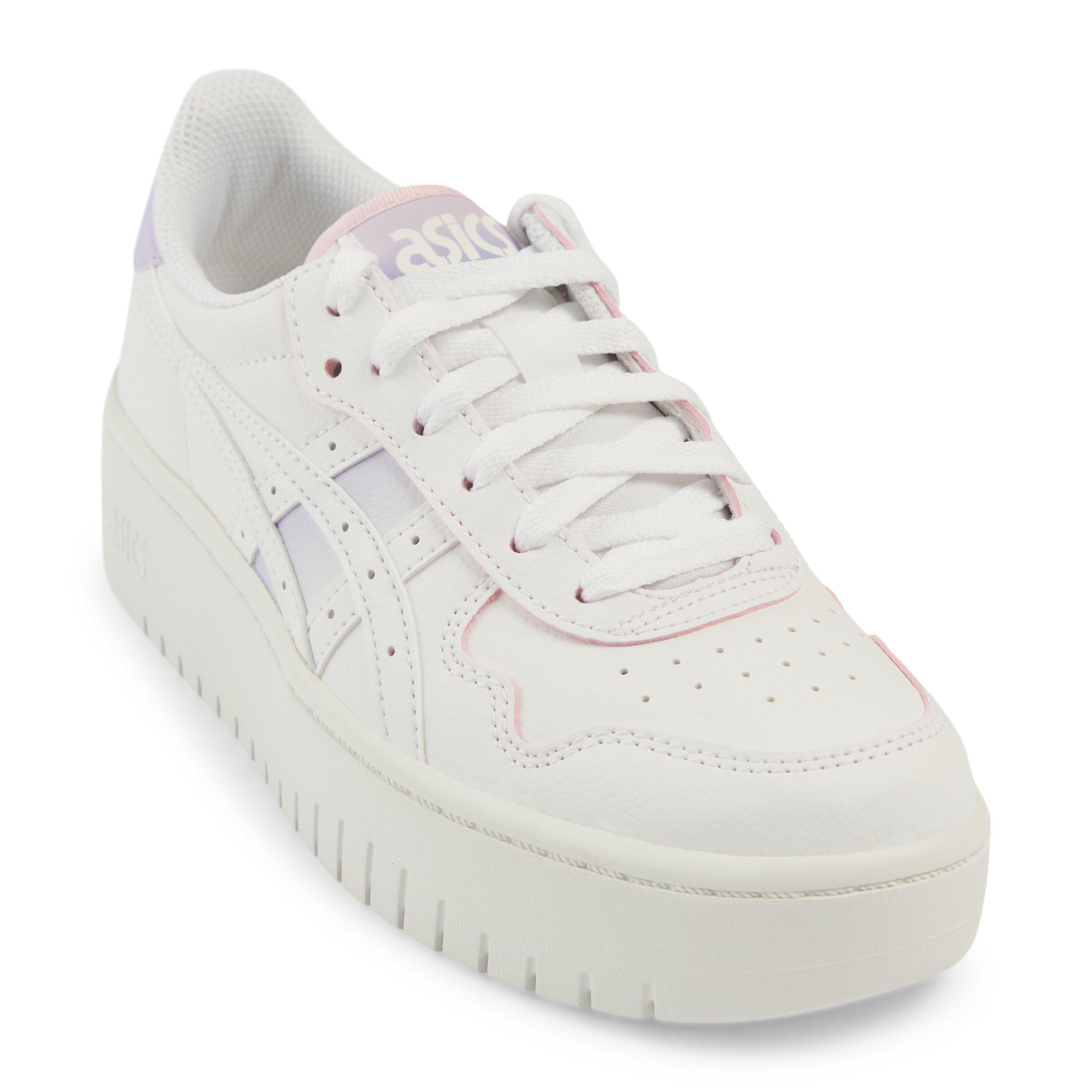 kaori5107 Japan S PF (3146603) | Asics