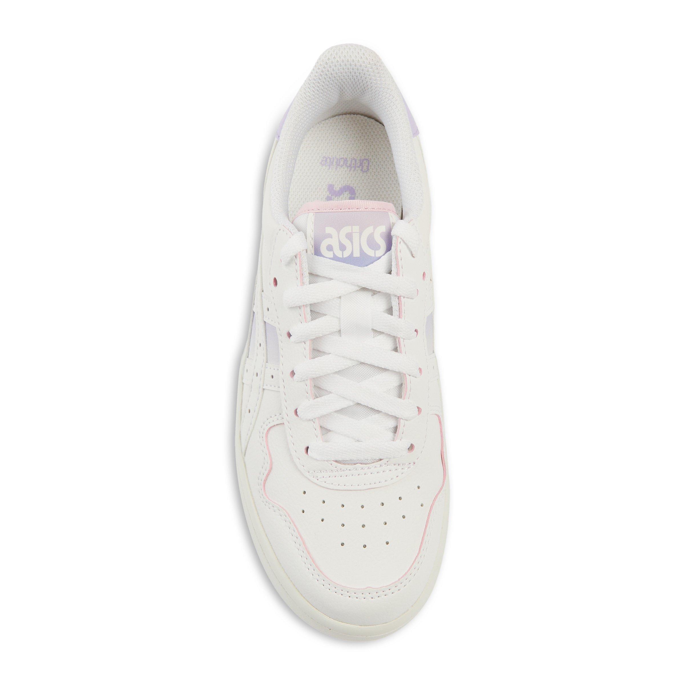 新品未使用 ASICS SPORTSTYLE JAPAN L 28cm 三井寿 Yahoo!オークション - 「三井寿」スニーカー (メンズシューズ) の落札