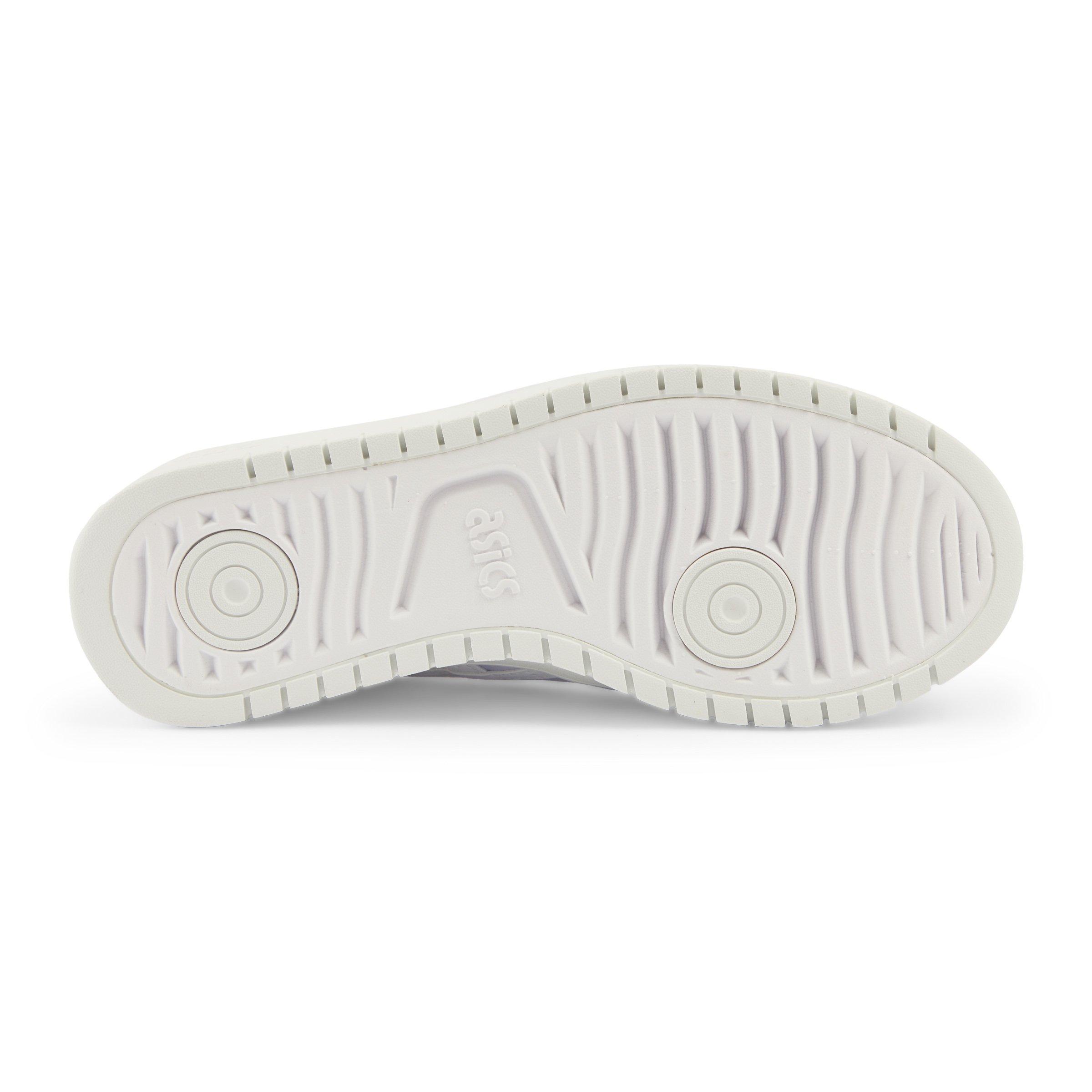 Japan S PF (3146603) | Asics