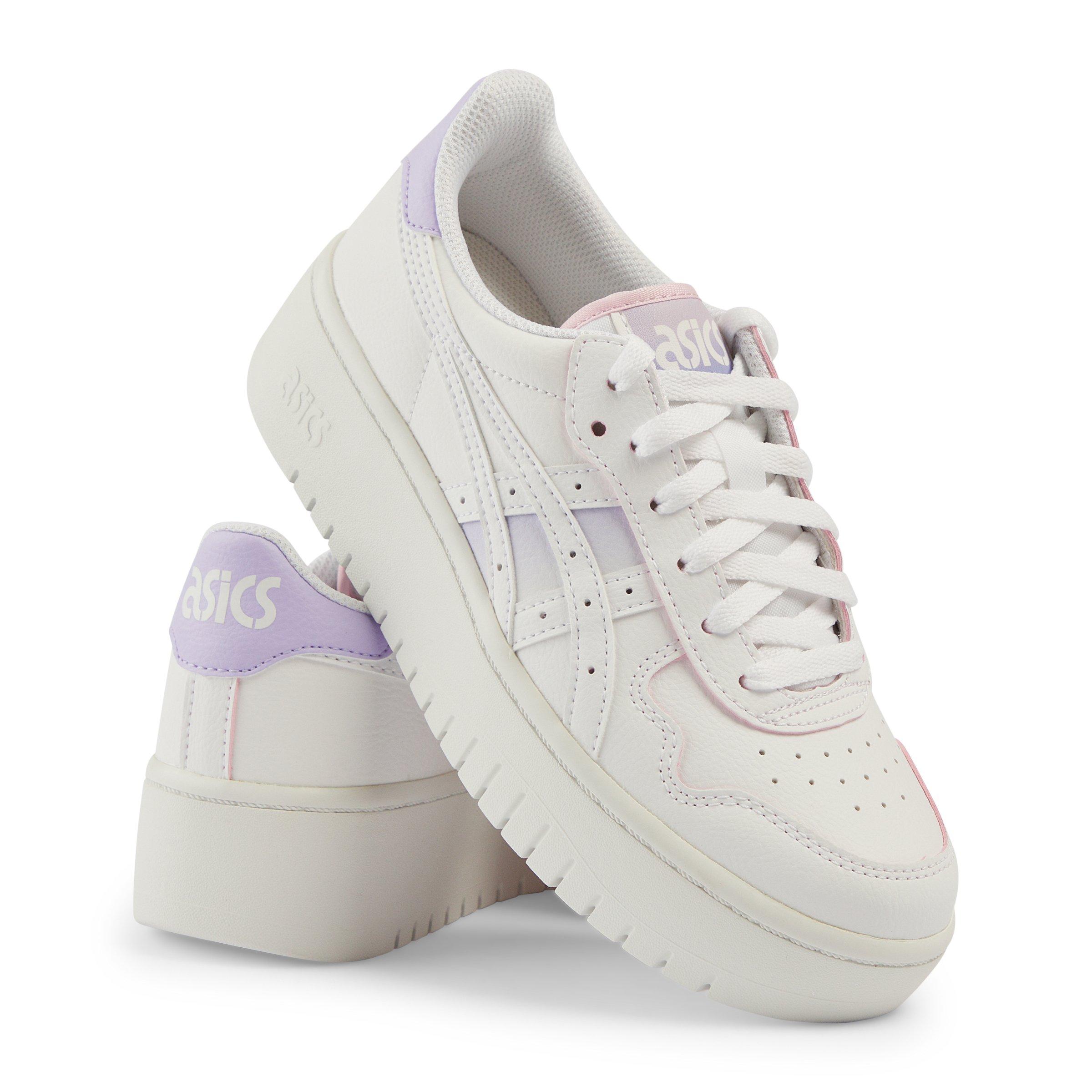 Japan S PF (3146603) | Asics