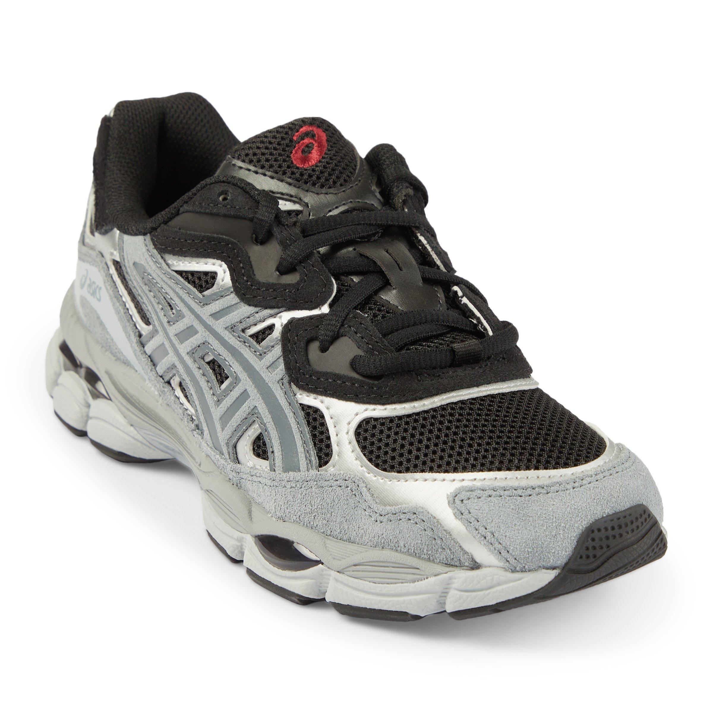 Gel Nyc (3146606) | Asics