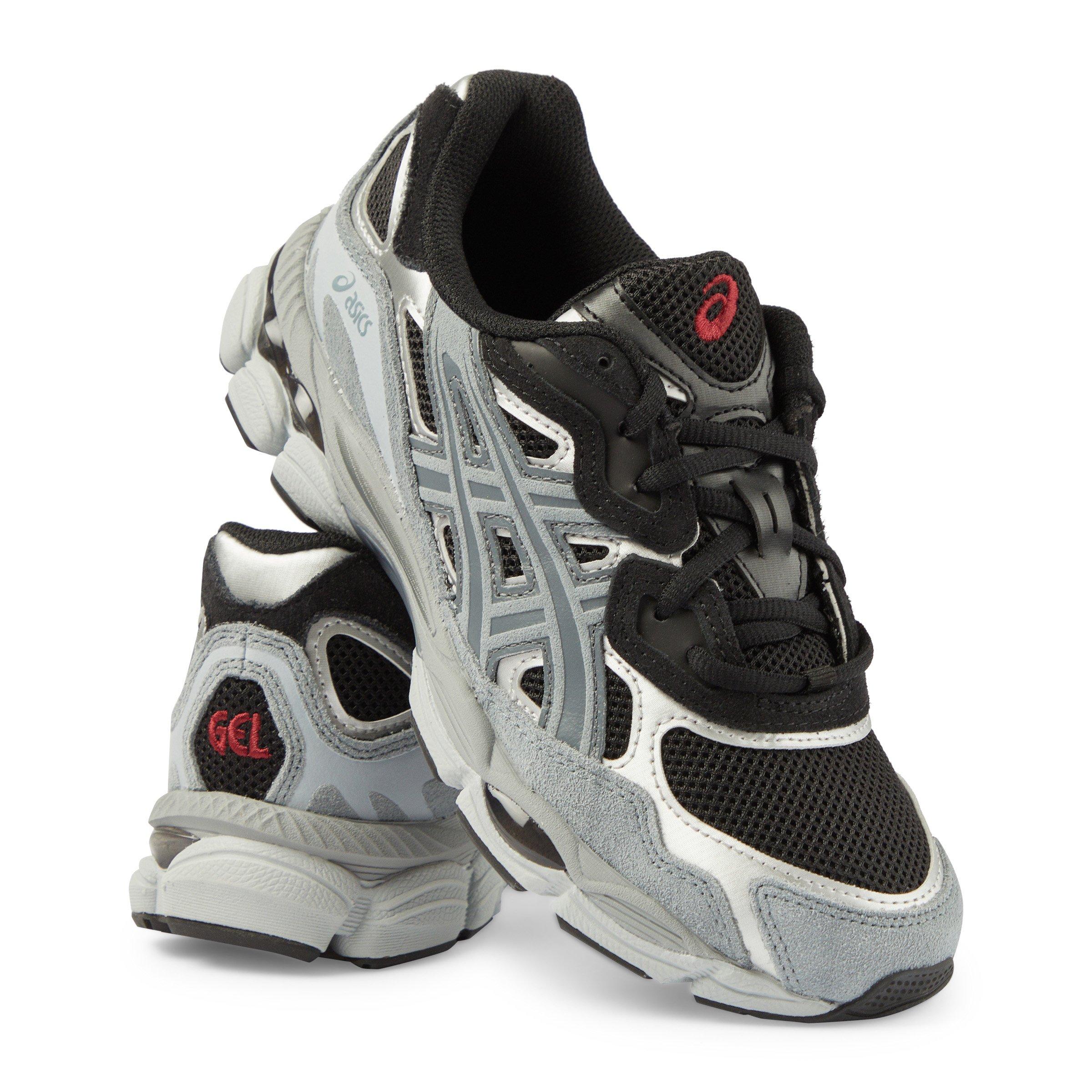 Gel Nyc (3146606) | Asics