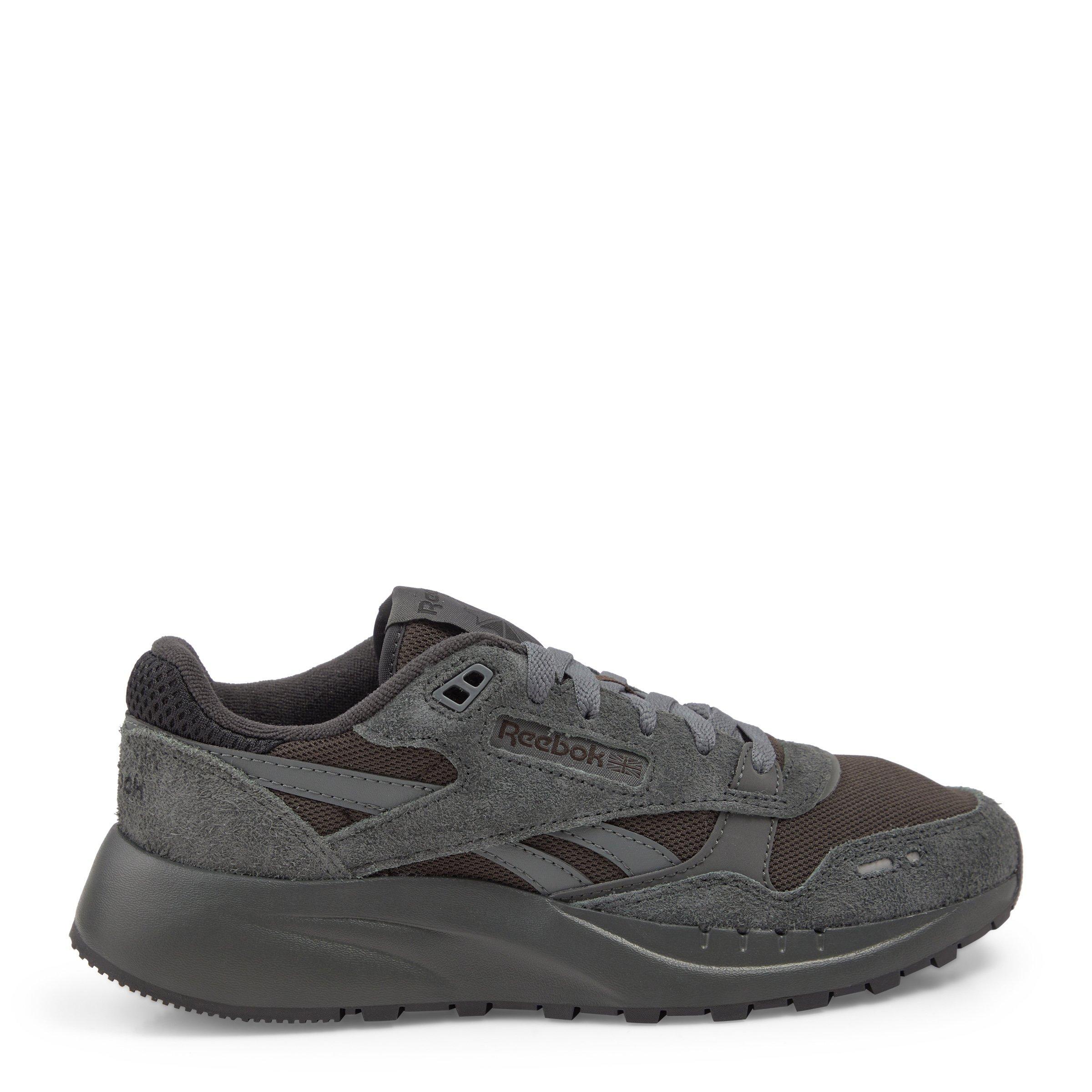 Classic Leather 2400 3146686 Reebok