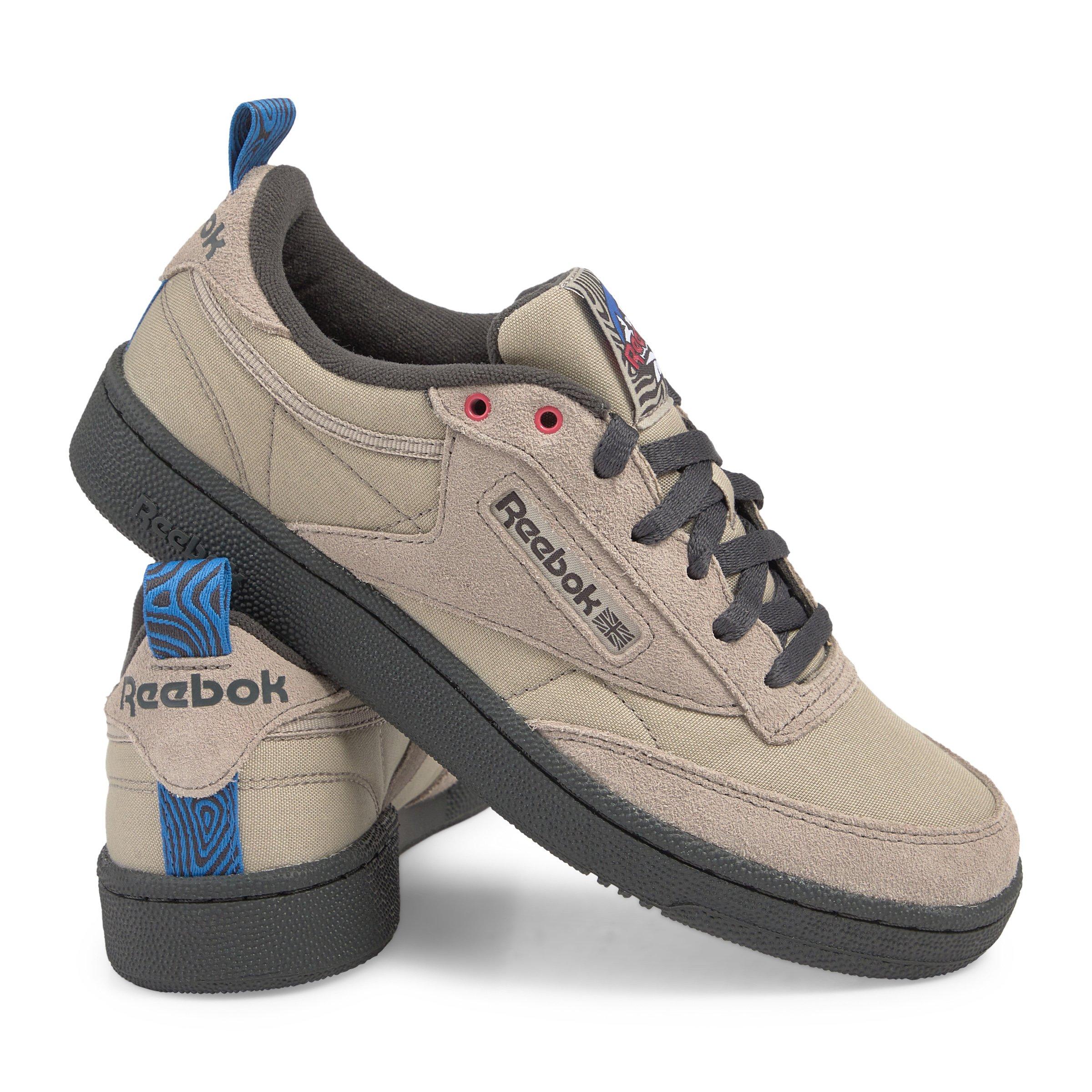 Club C 85 (3146693) | Reebok