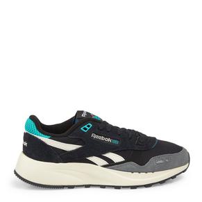 Reebok His Sneakers Office London