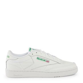 Reebok london trainers sales