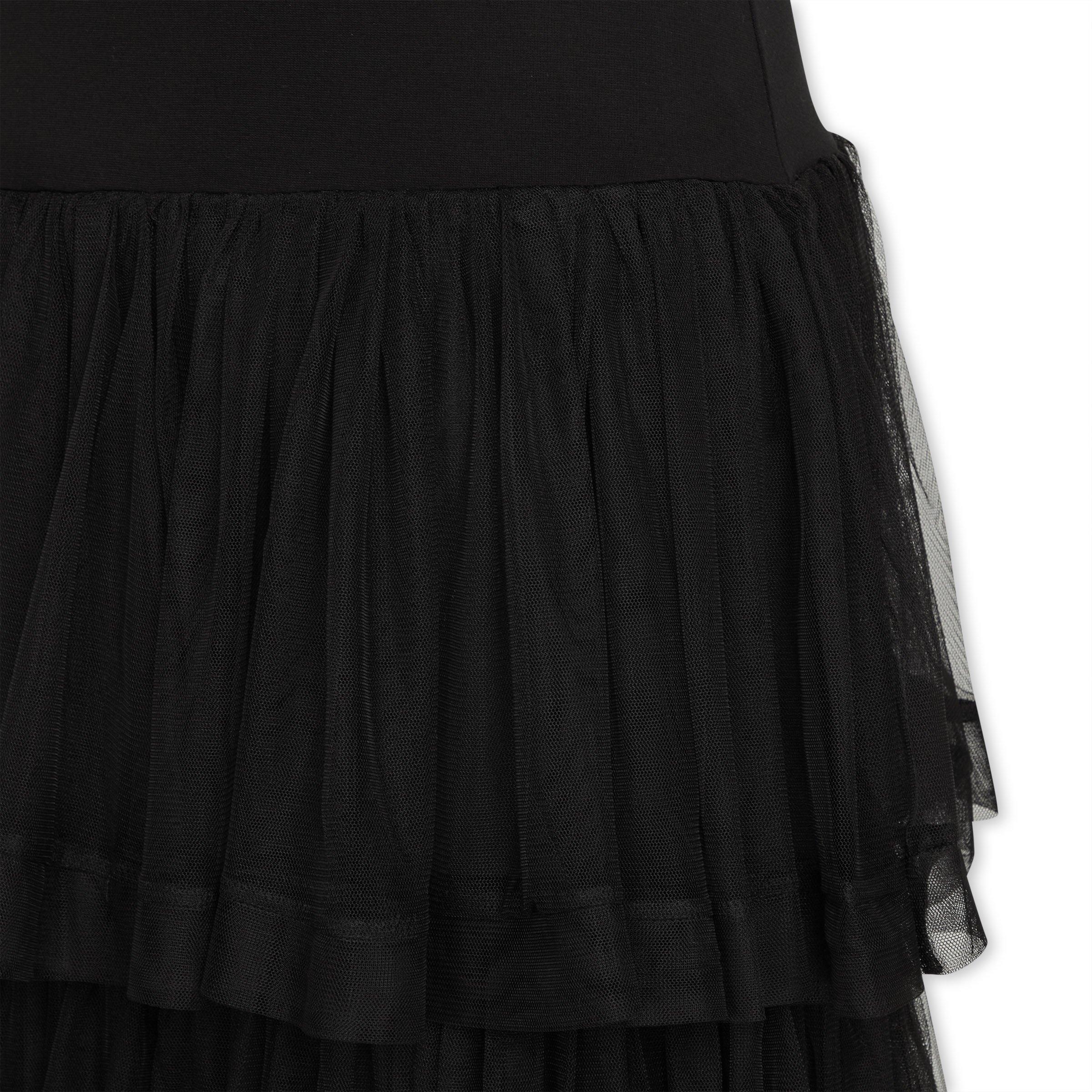 chinese dress ladies Dita Dress (Berry) – Coco Wellington