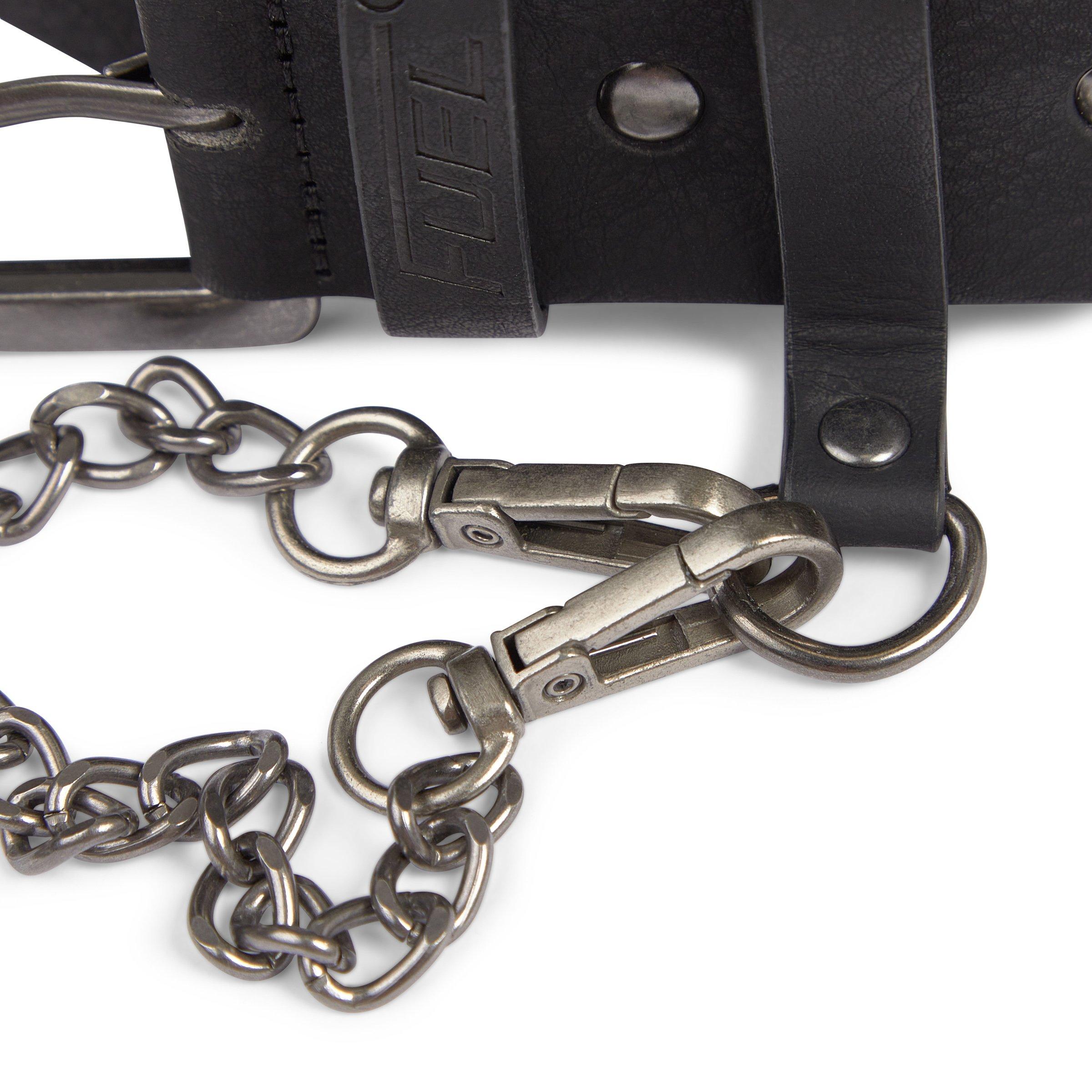 Chain for belt sale