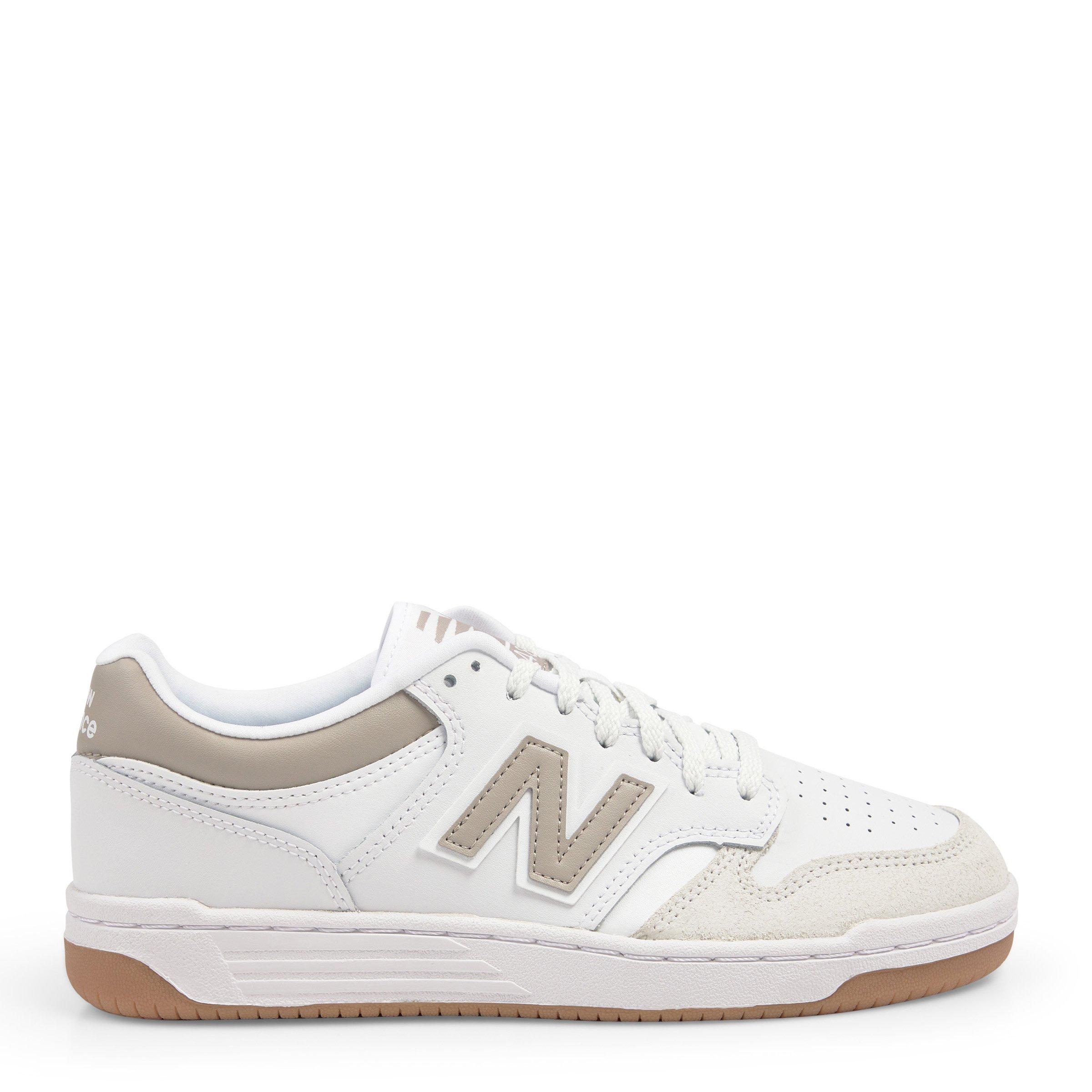 New balance 867 deals