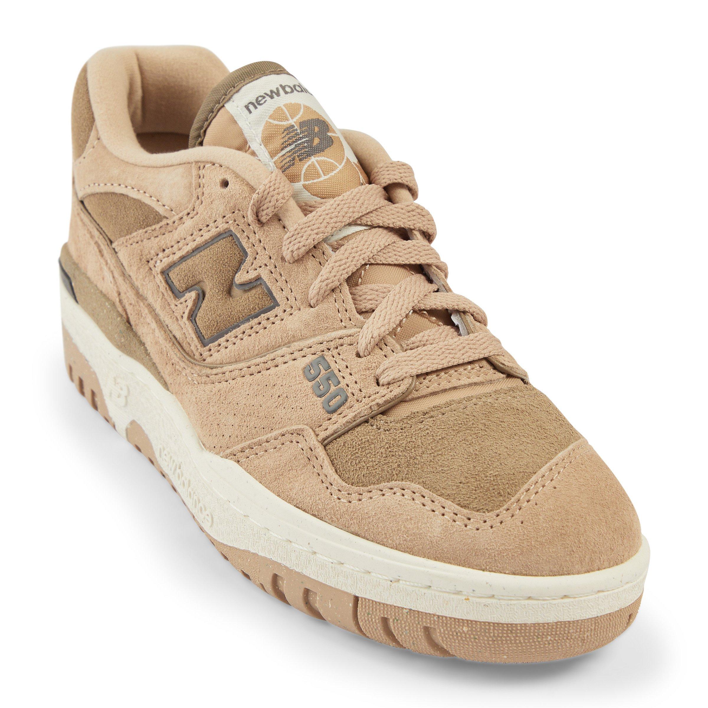New balance 879 online