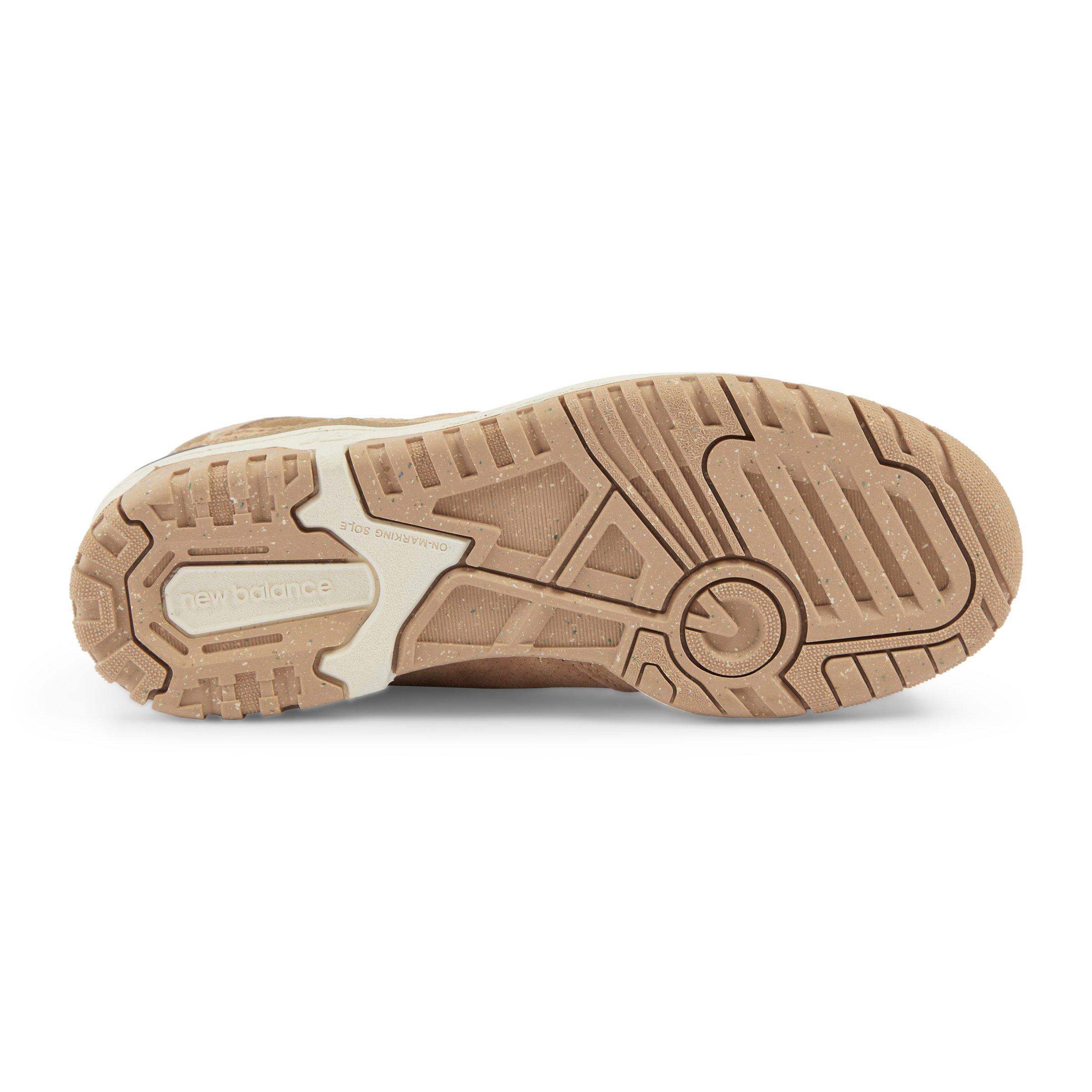 New balance 879 online