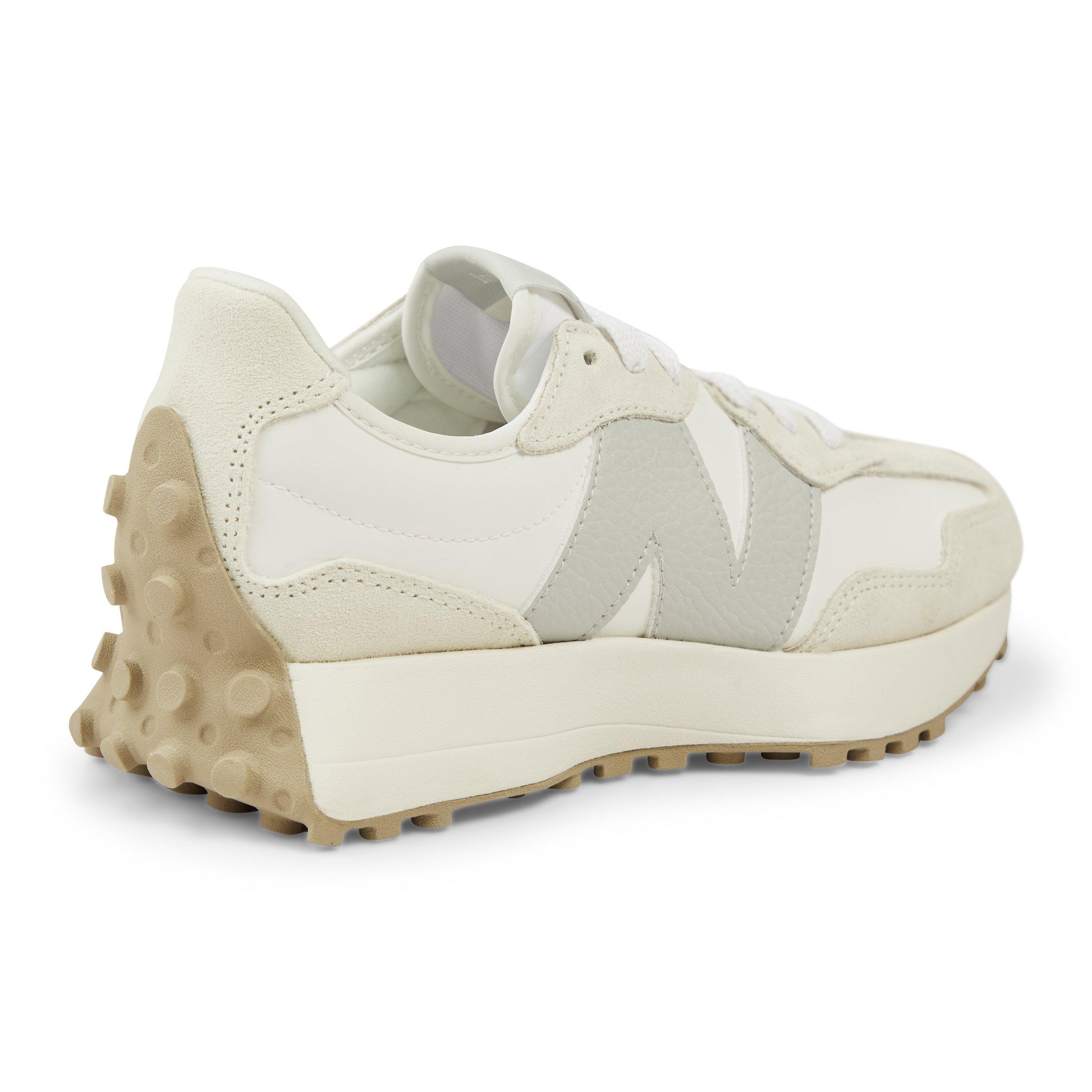 WS327KE (3146890) | New Balance