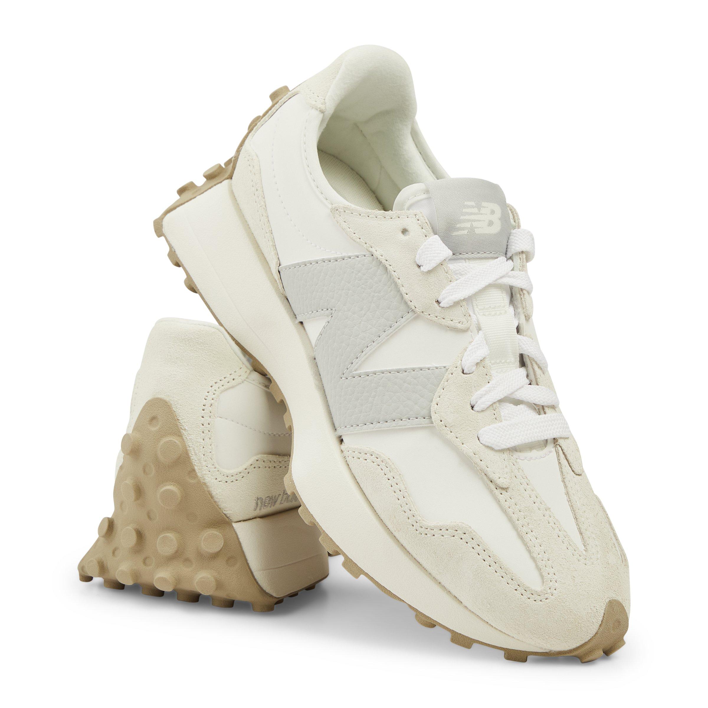 New balance 890 Beige online