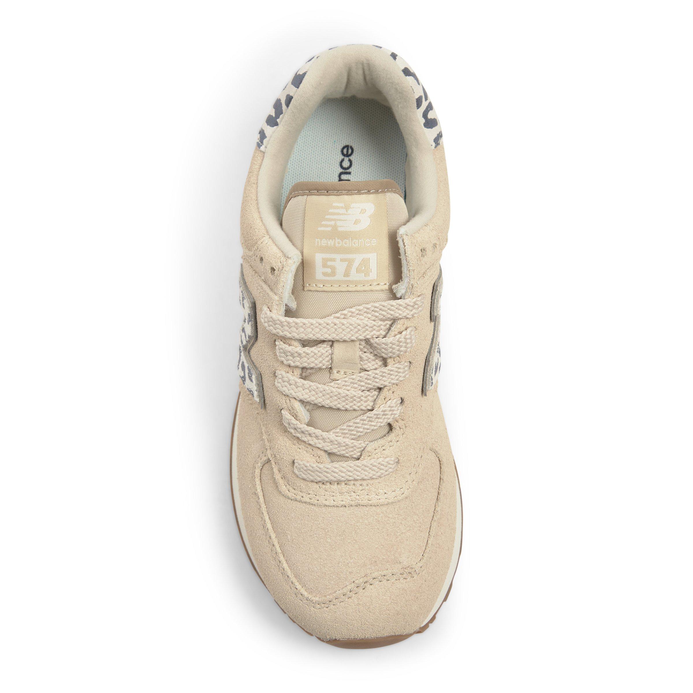 WL574IH2 3146892 New Balance