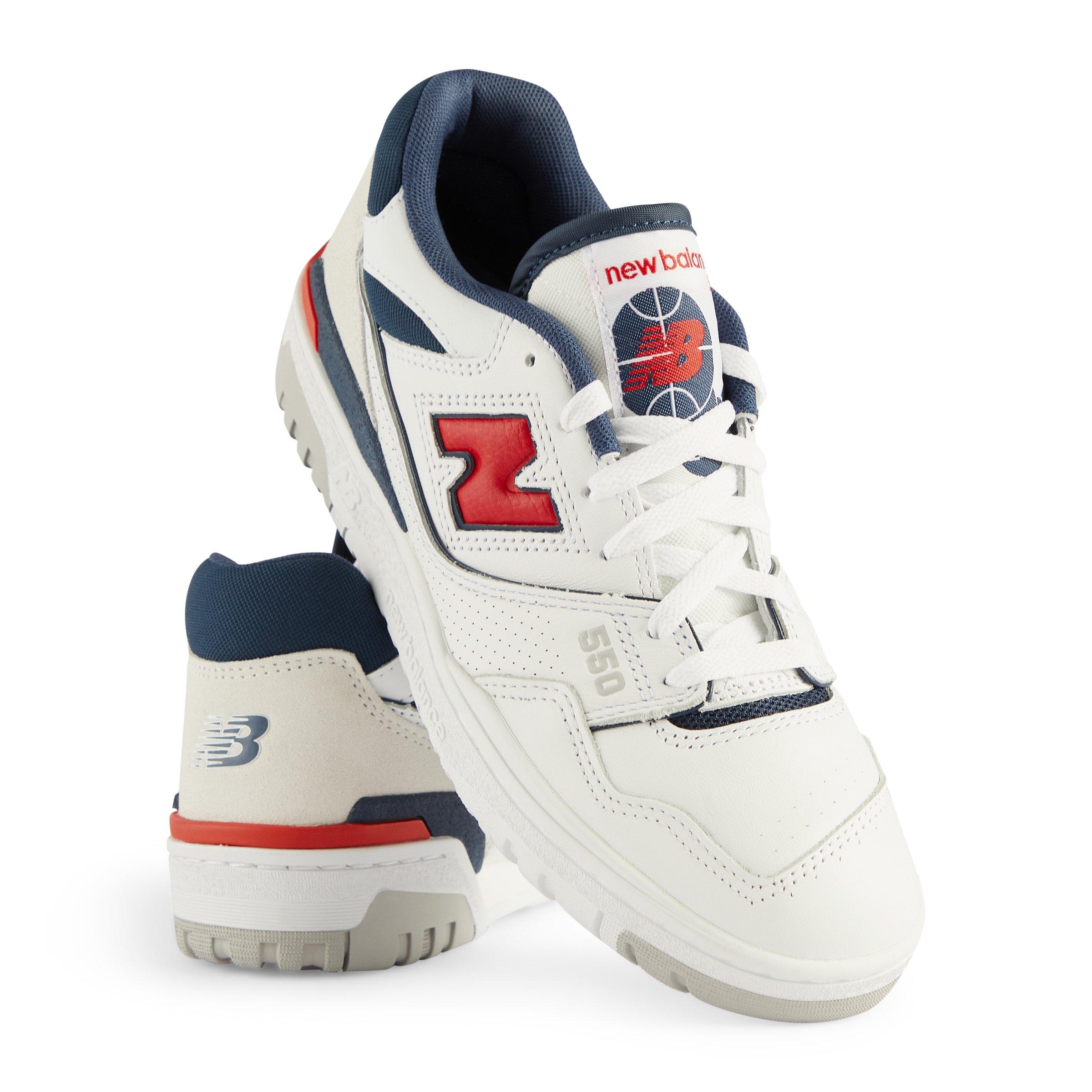 New balance kl550 clearance