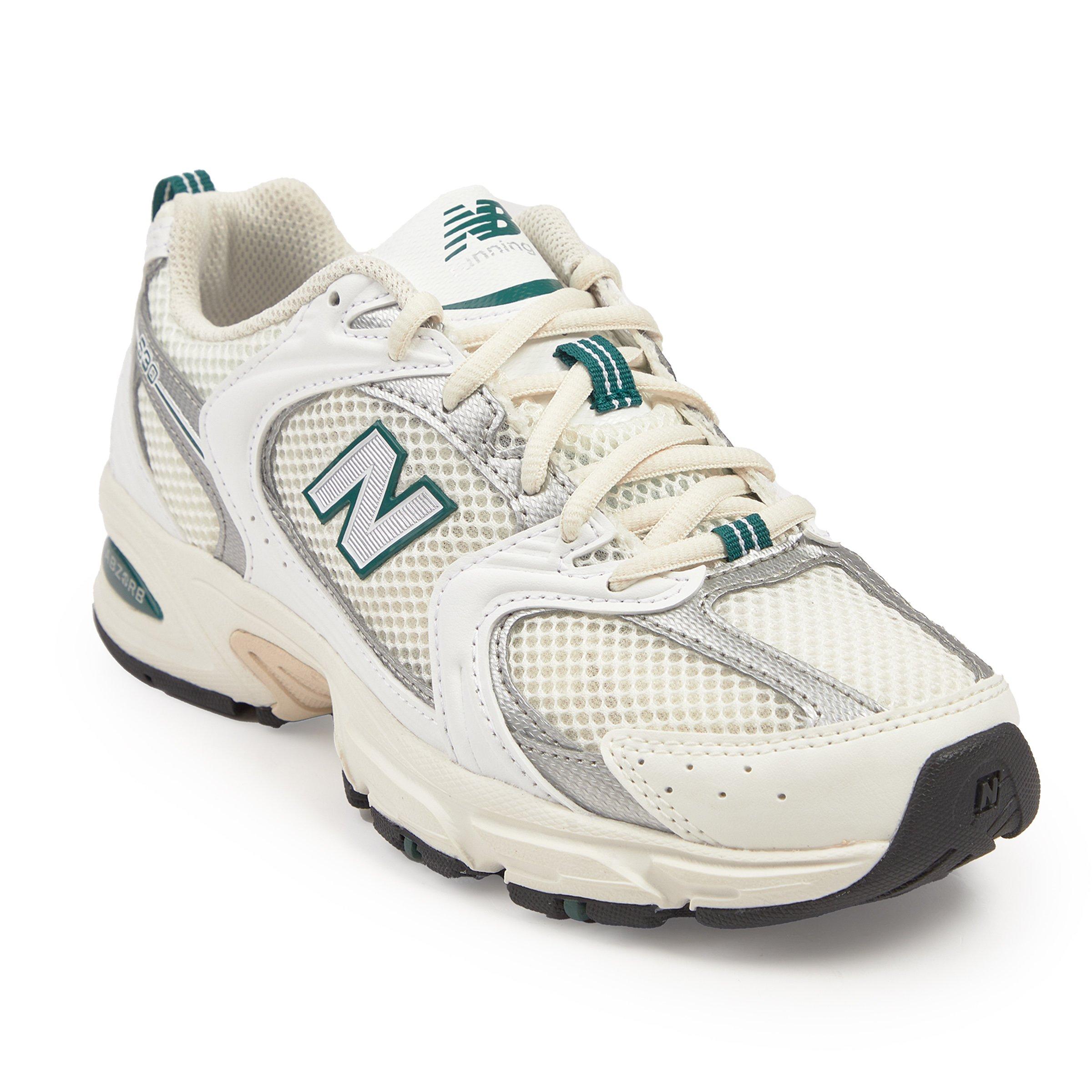 MR530SX (3146897) | New Balance