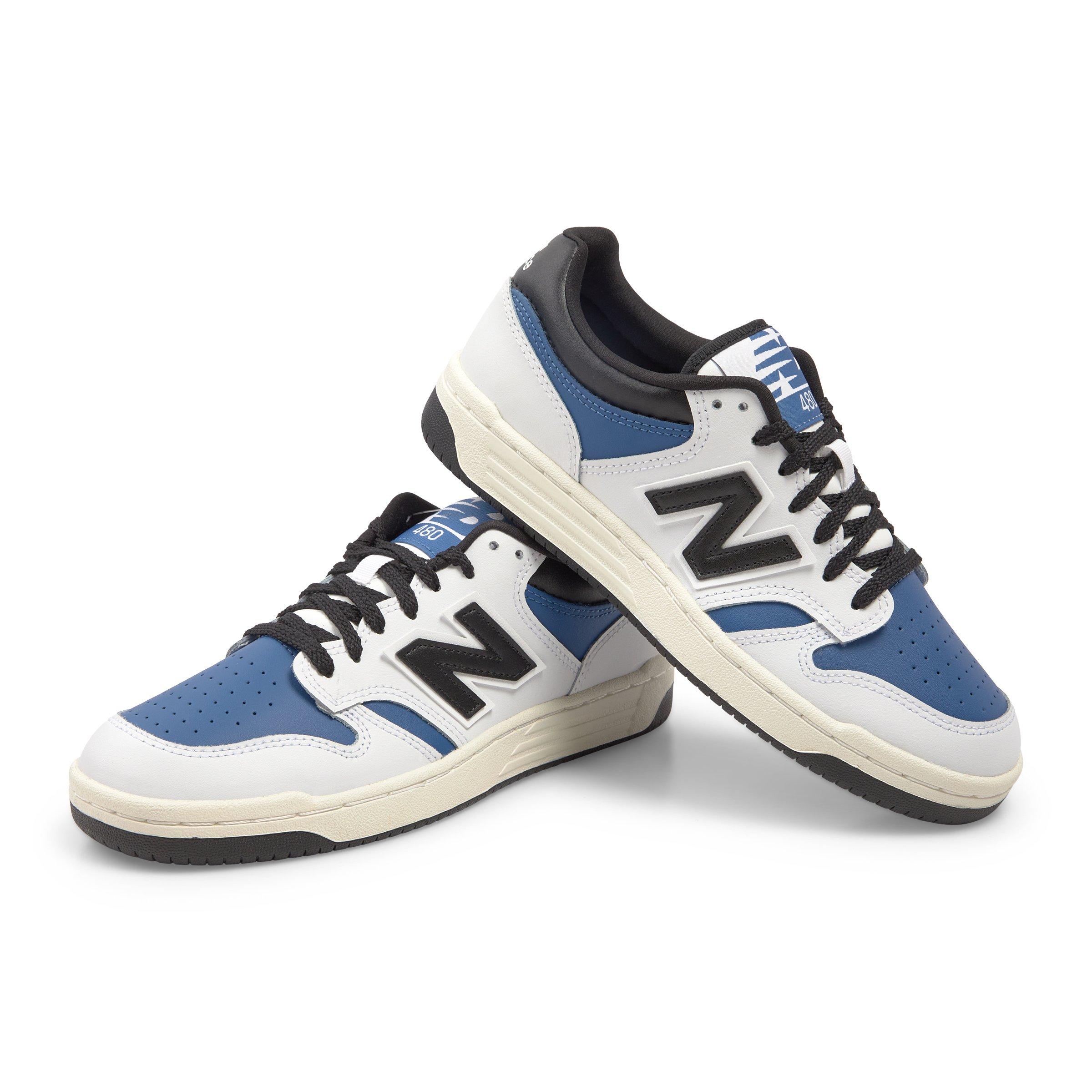 New balance 898 online