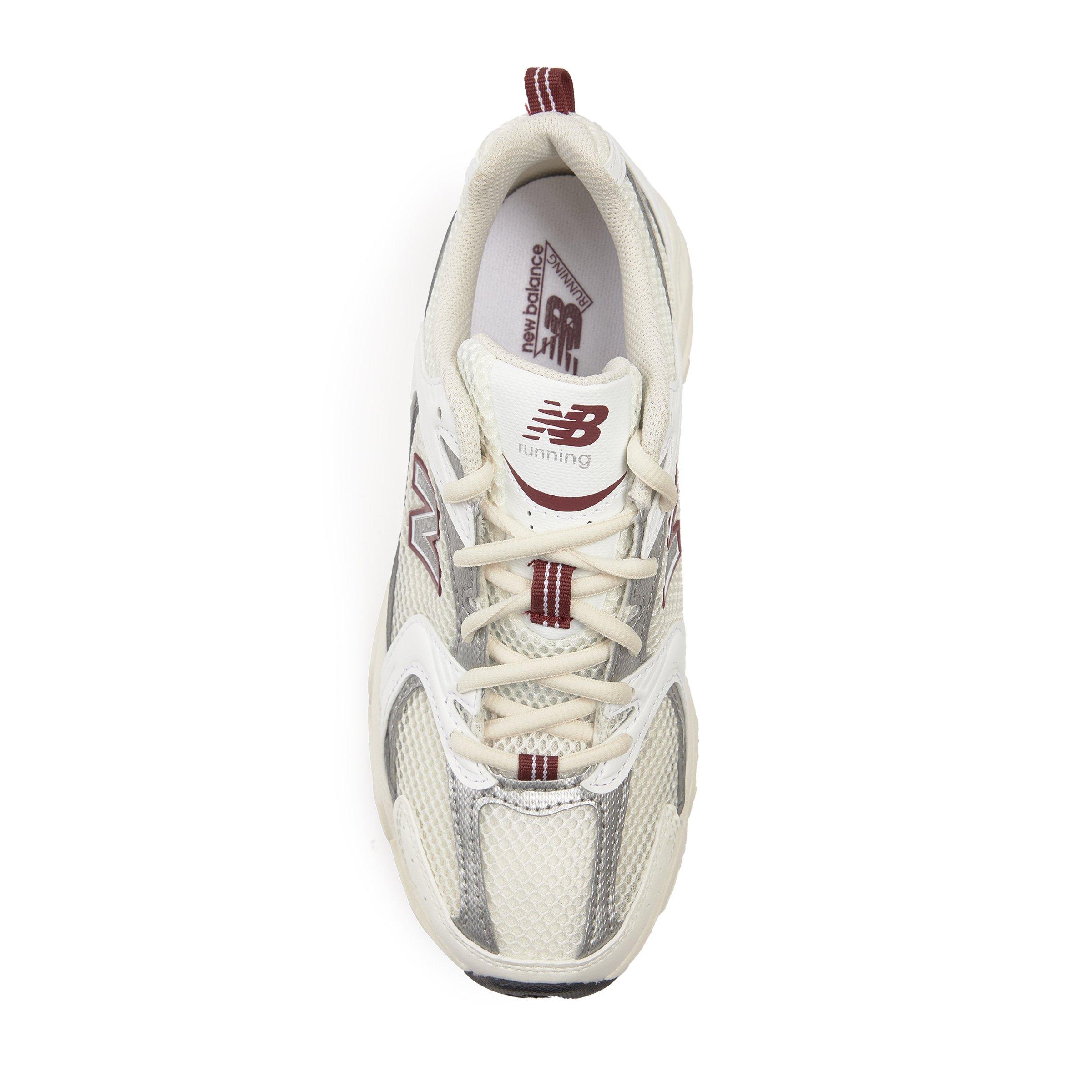 大人気 【NEW BALANCE]】MR530SE◆ 530 - New Balance