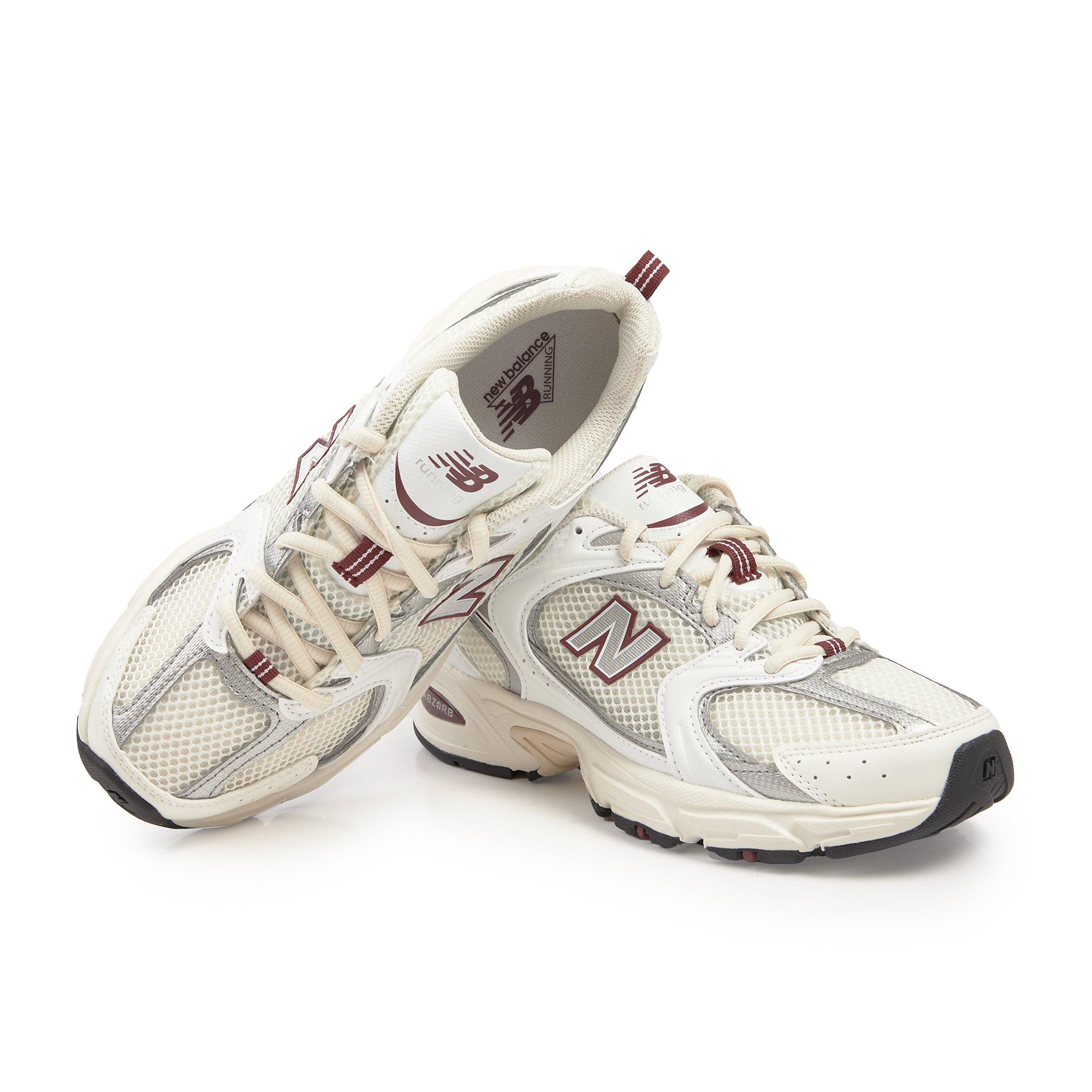 MR530SZ (3146902) | New Balance