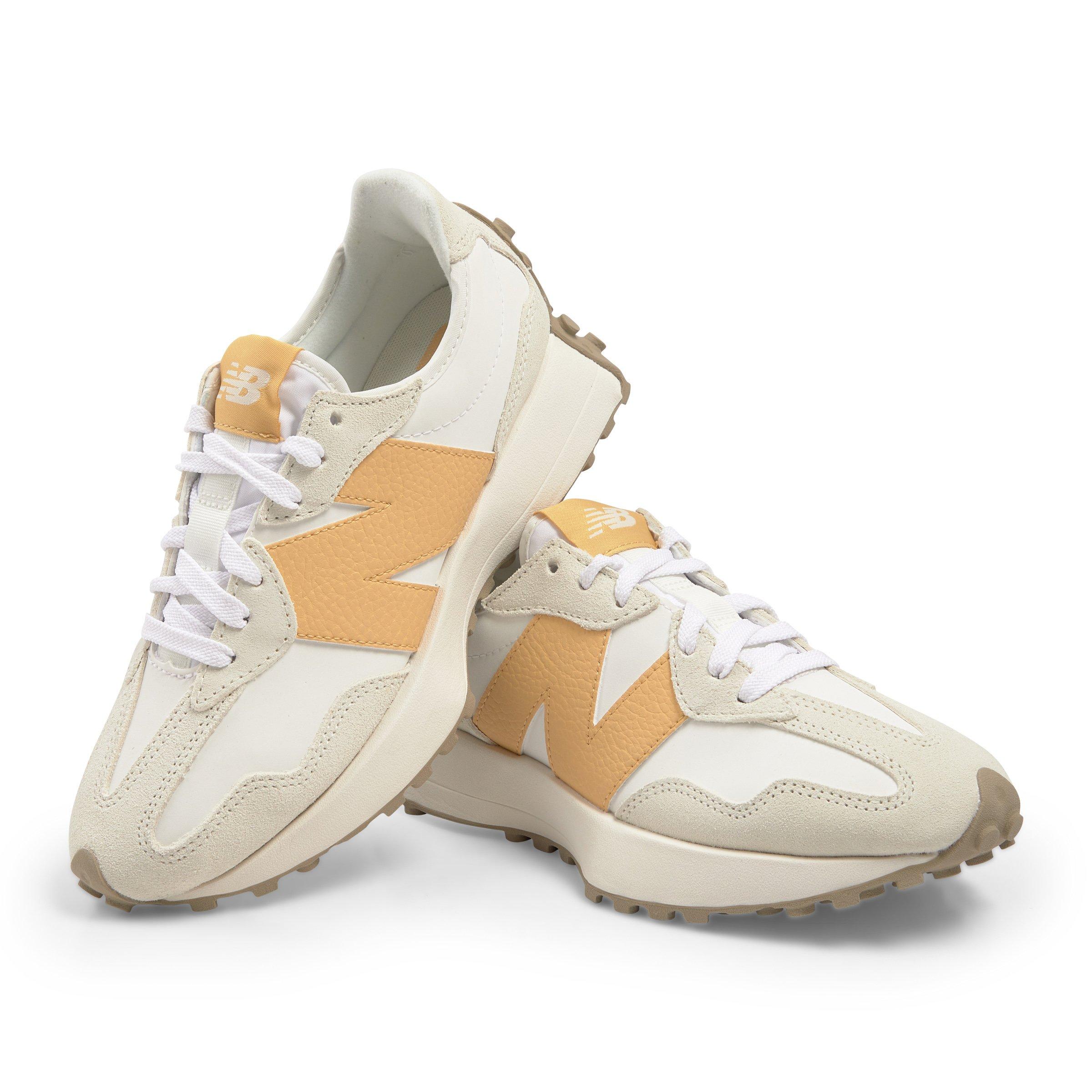 New balance 903 clearance