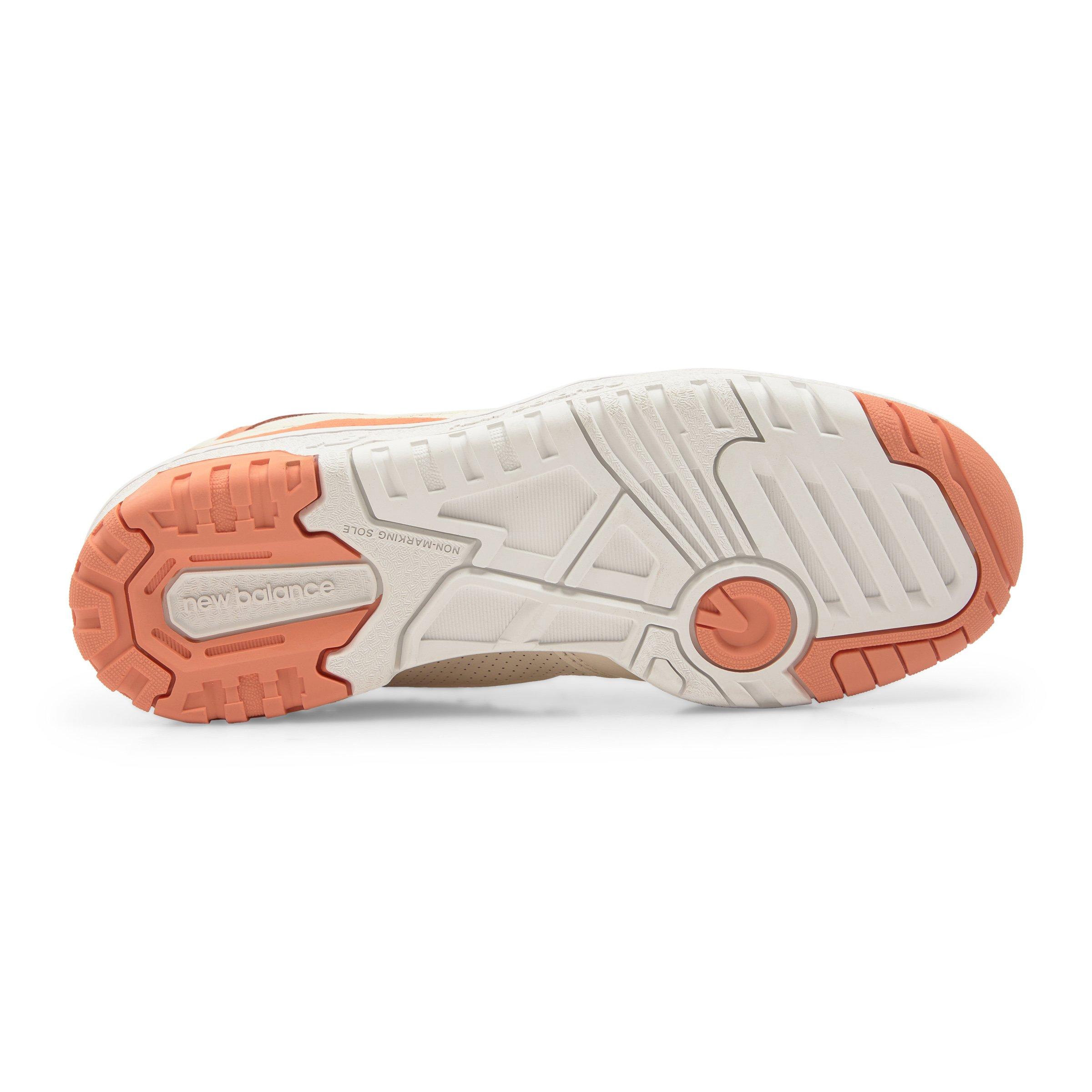 New balance 907 basketball sneaker sales