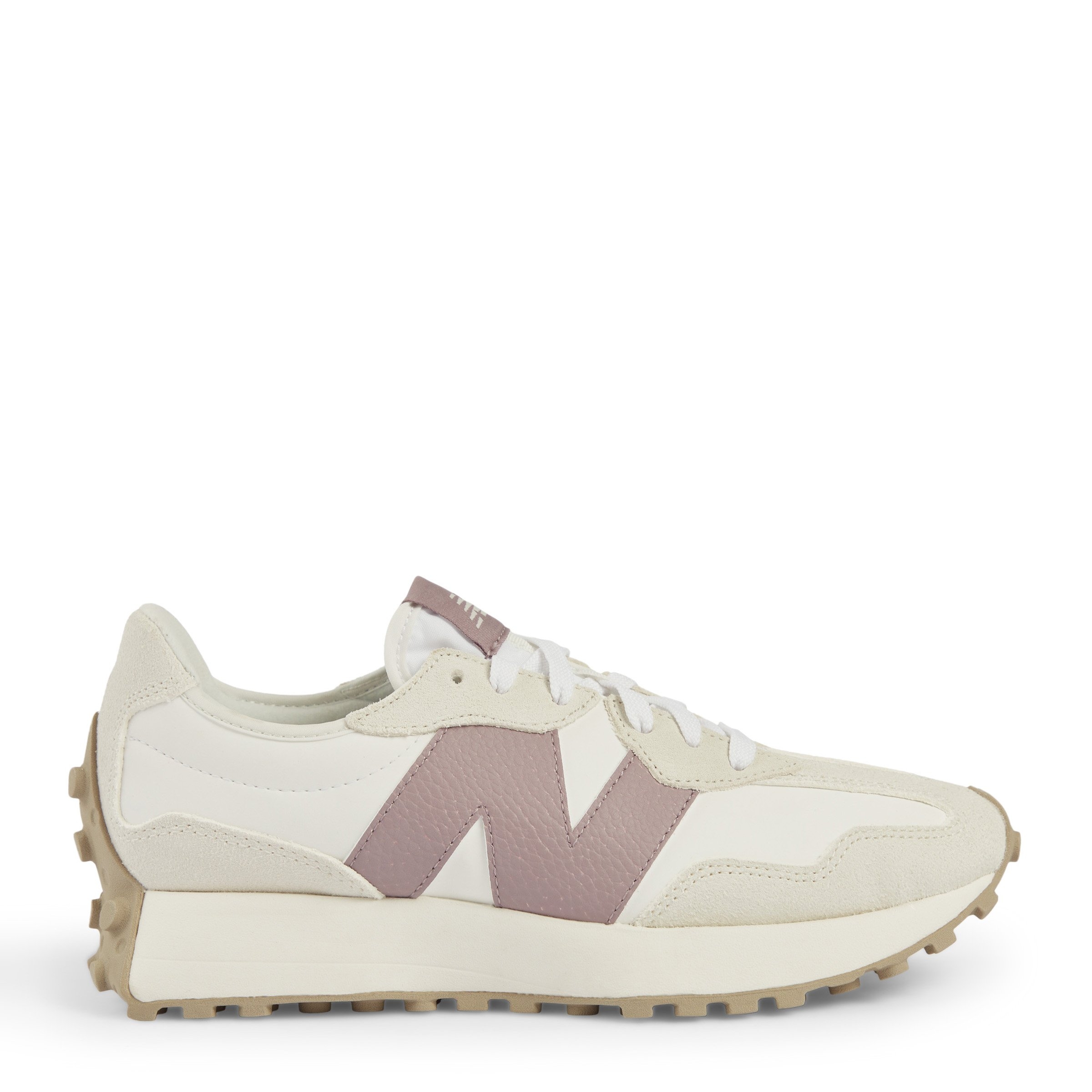 ◆NEW BALANCE◆ Women's 327 WS327KH 327 - New Balance