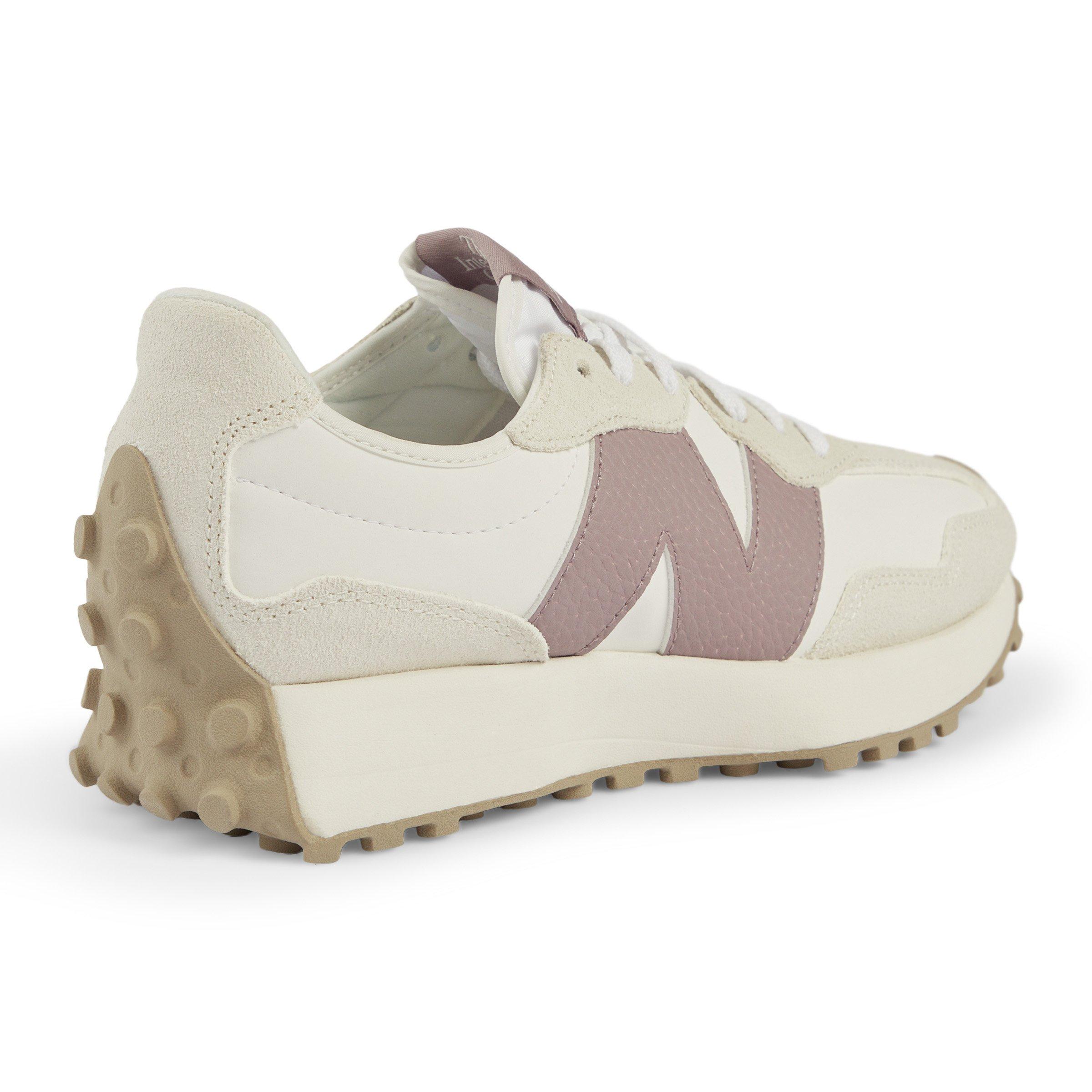 WS327KH (3146920) | New Balance