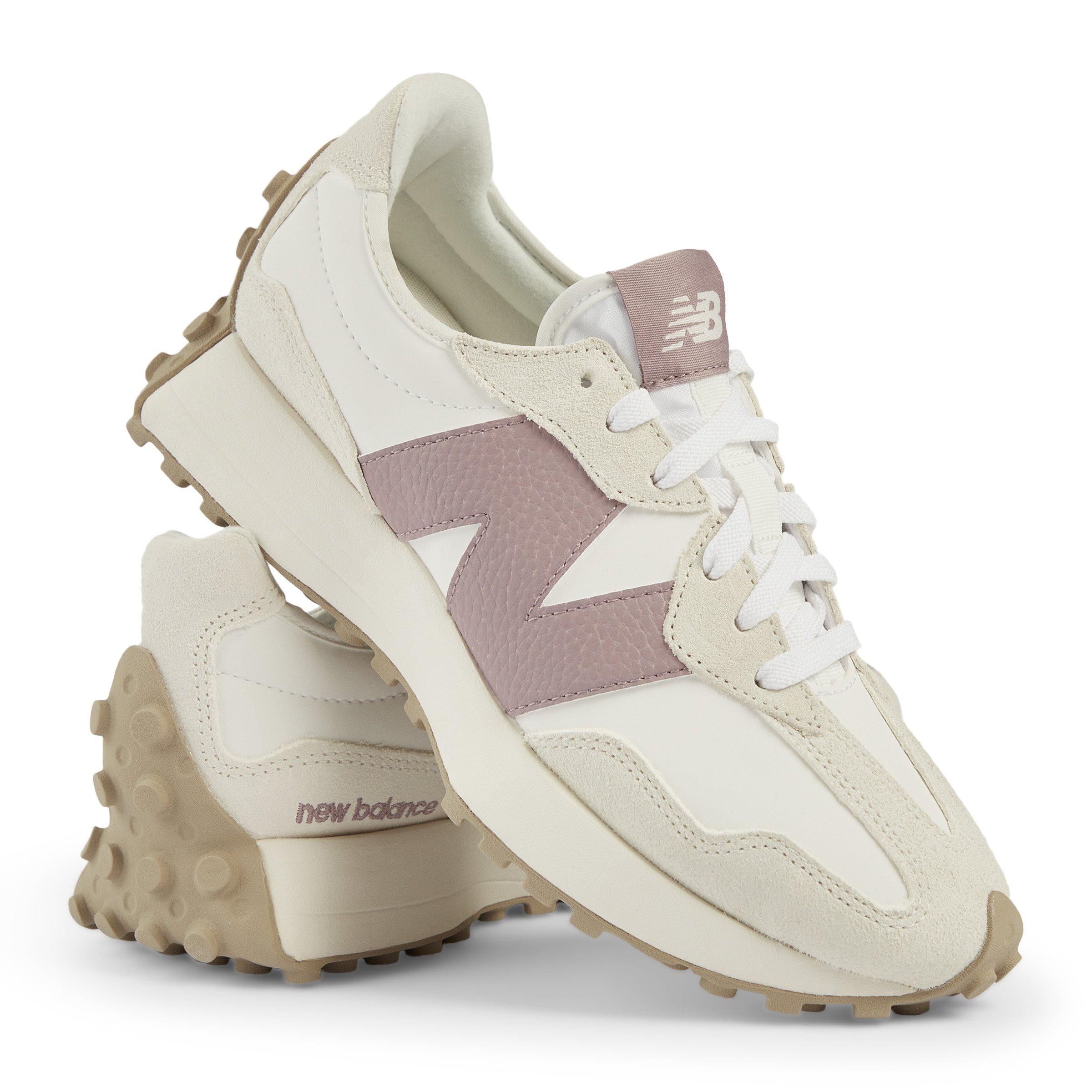 WS327KH (3146920) | New Balance