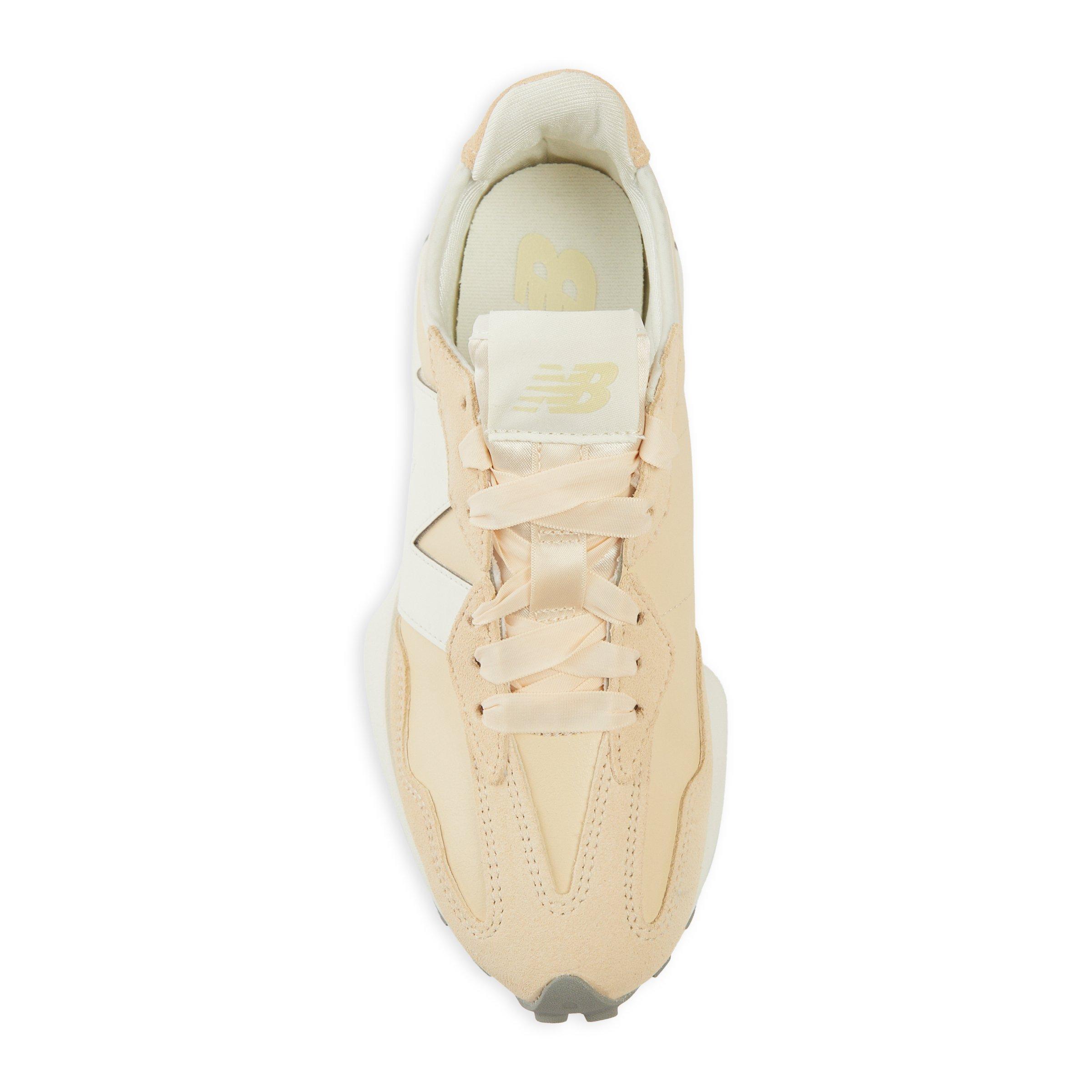WS327MQ (3146921) | New Balance