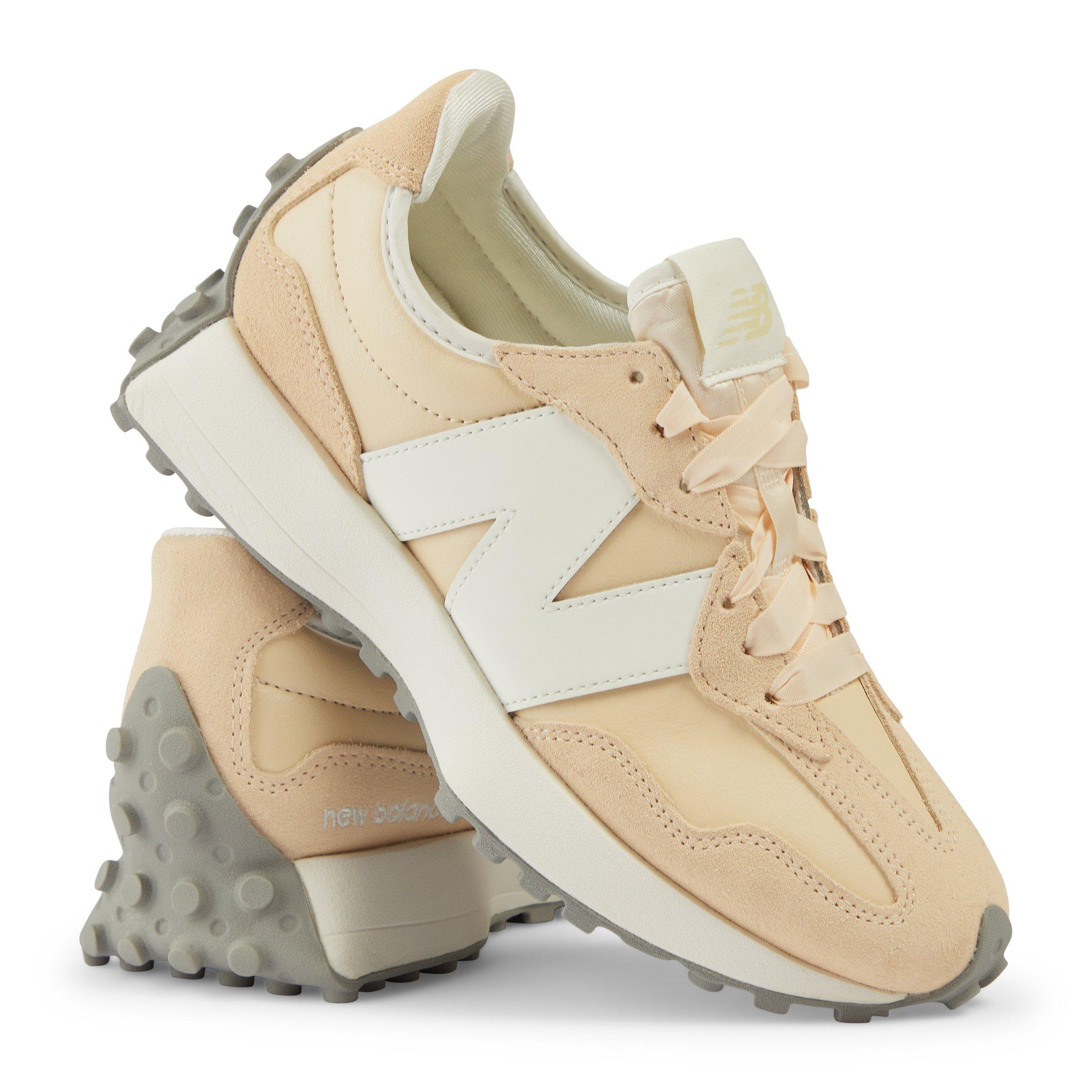 WS327MQ (3146921) | New Balance