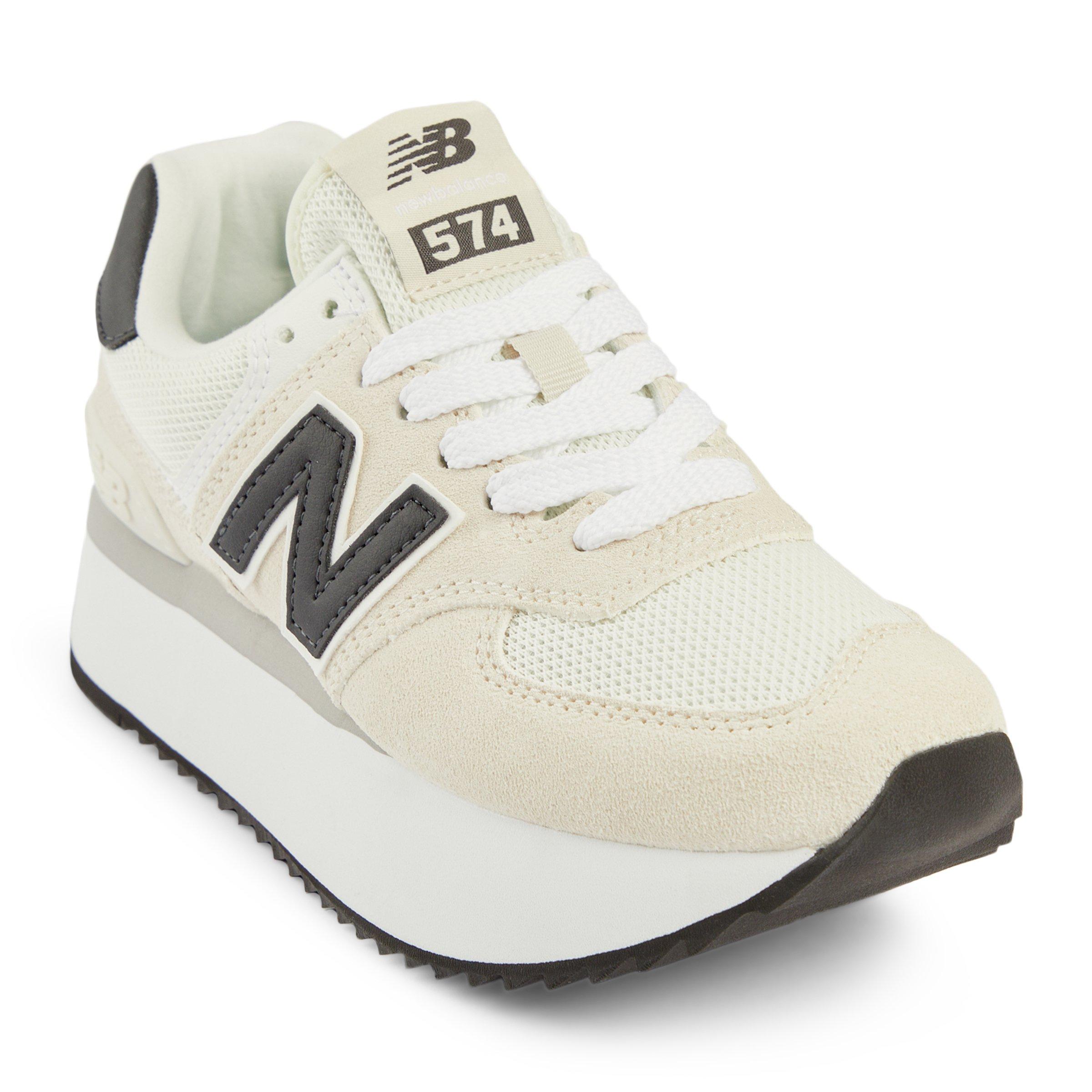WL574ZAH 3146925 New Balance