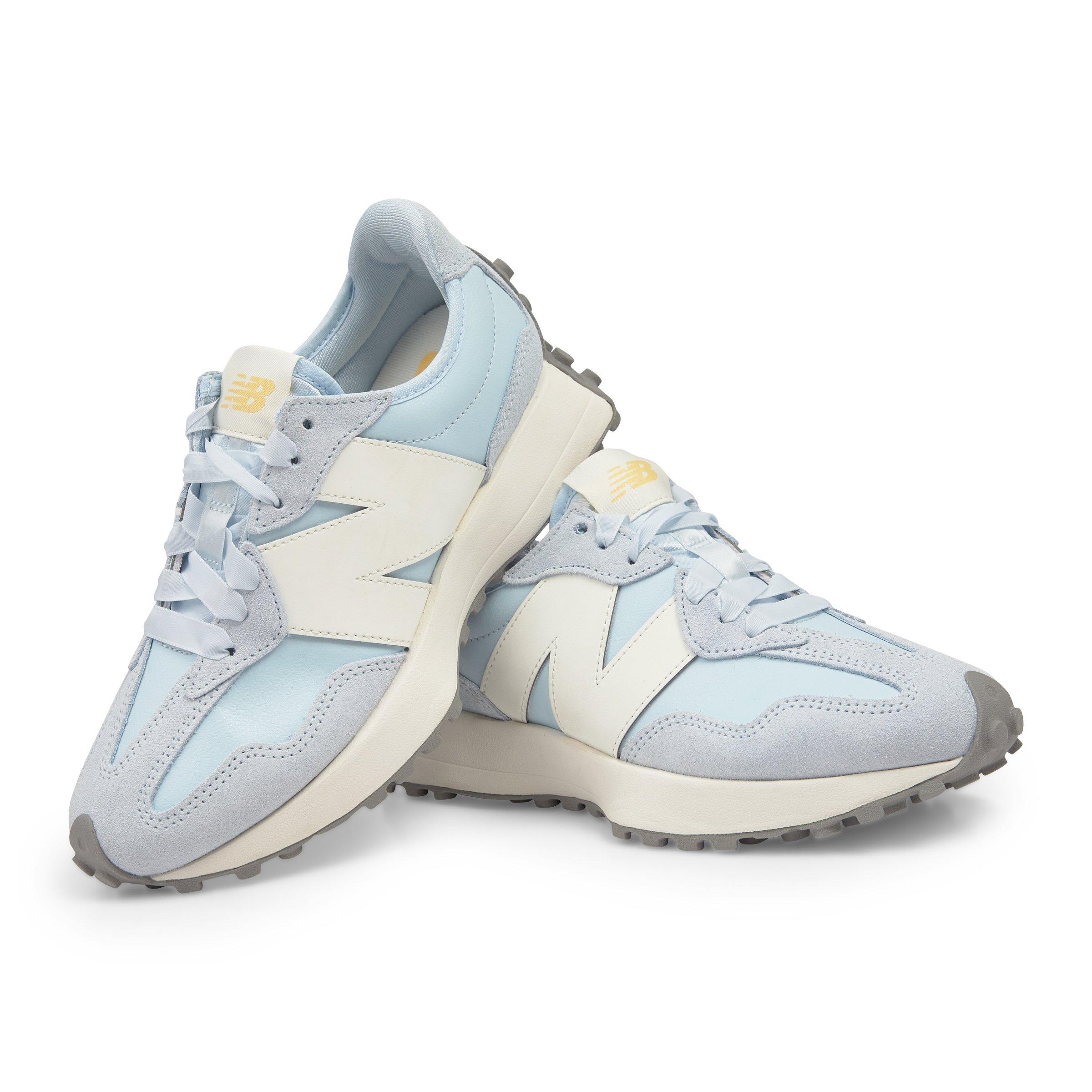 327 (3146928) | New Balance