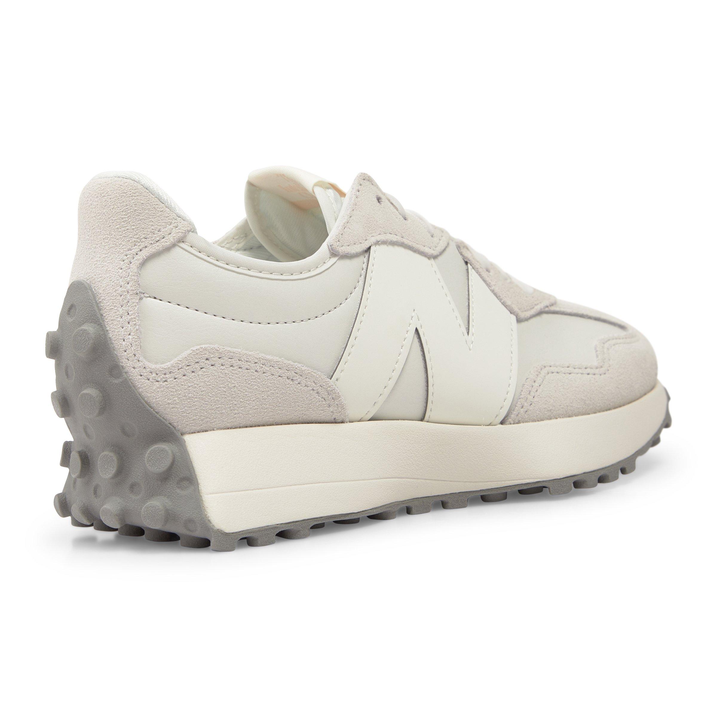 327 3146929 New Balance