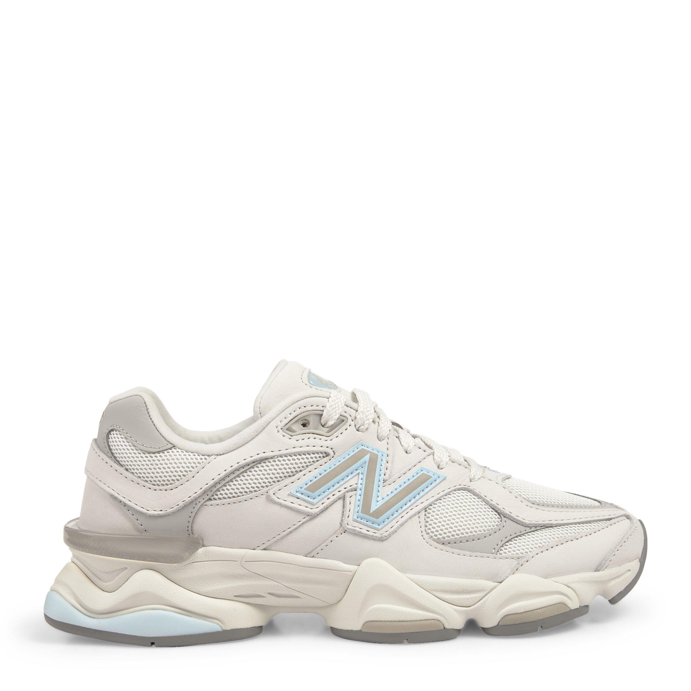 9060 (3146931) | New Balance